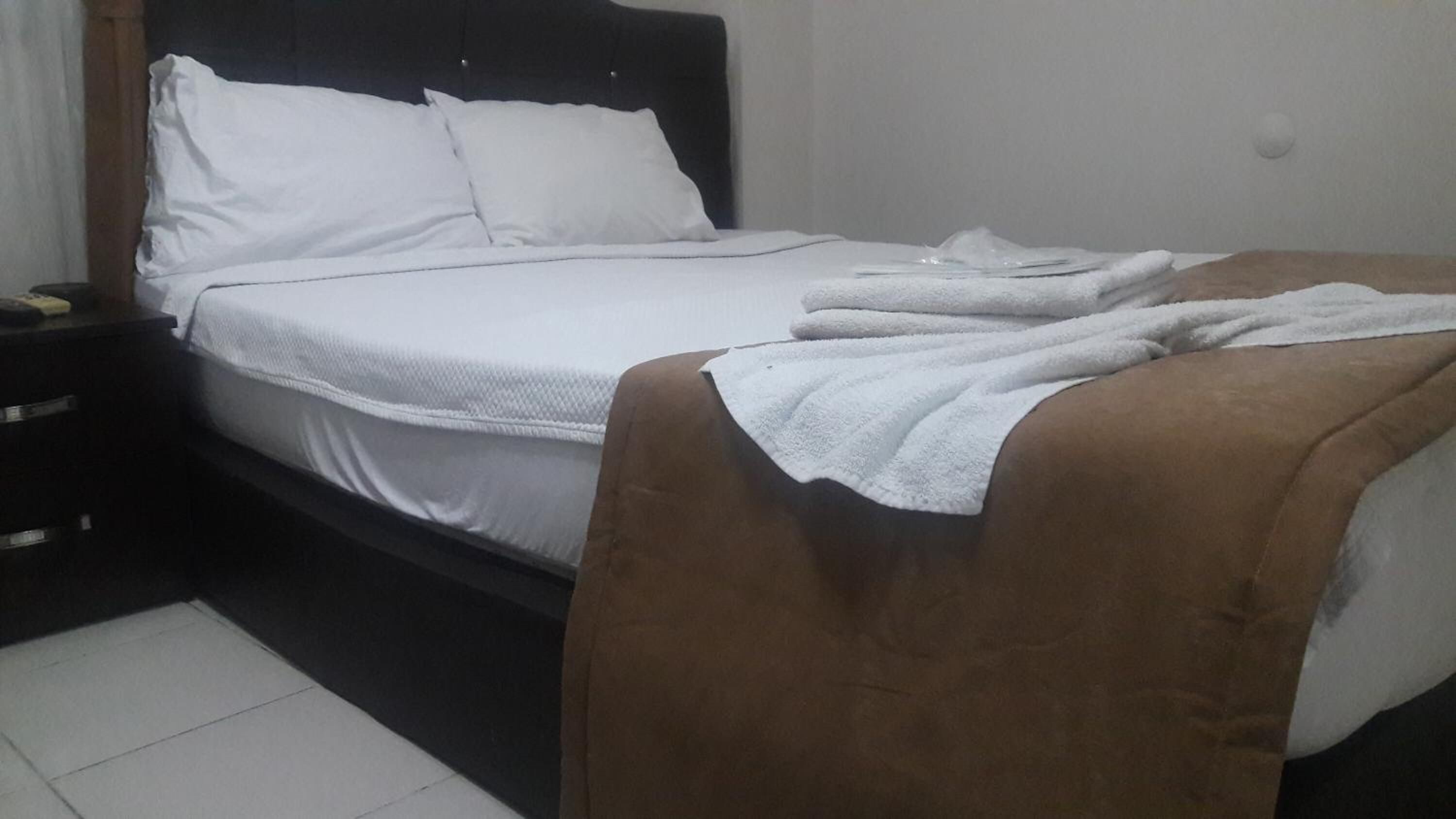 Photo - Simal Butik Hotel