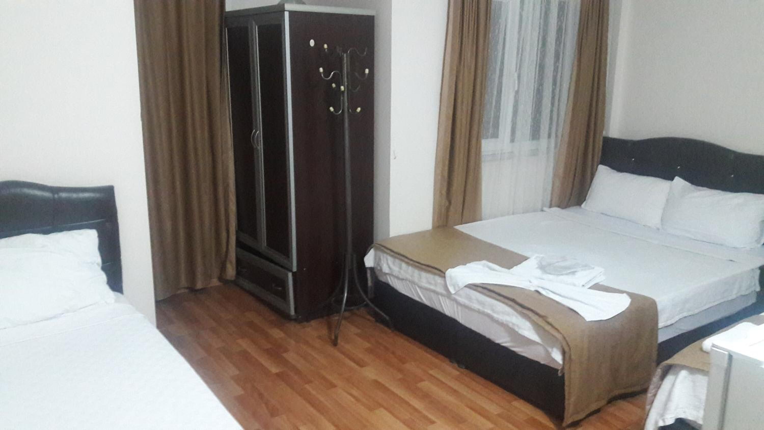 Photo - Simal Butik Hotel