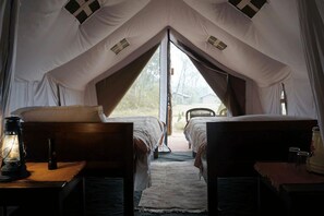 Premium bedding, bed sheets