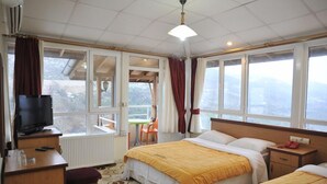Room - Defne Prenses Hotel (Antakya)