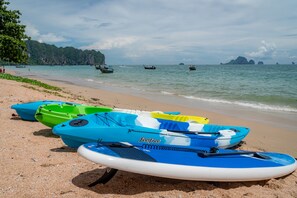 Kayak