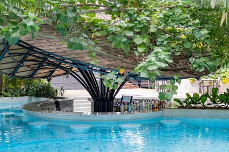 Panan Krabi Resort – Affordable hotel in Krabi