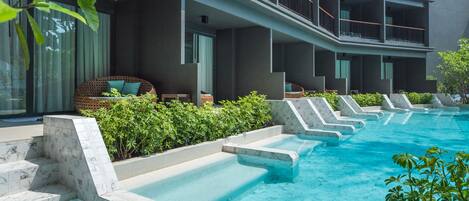 Teres/patio
