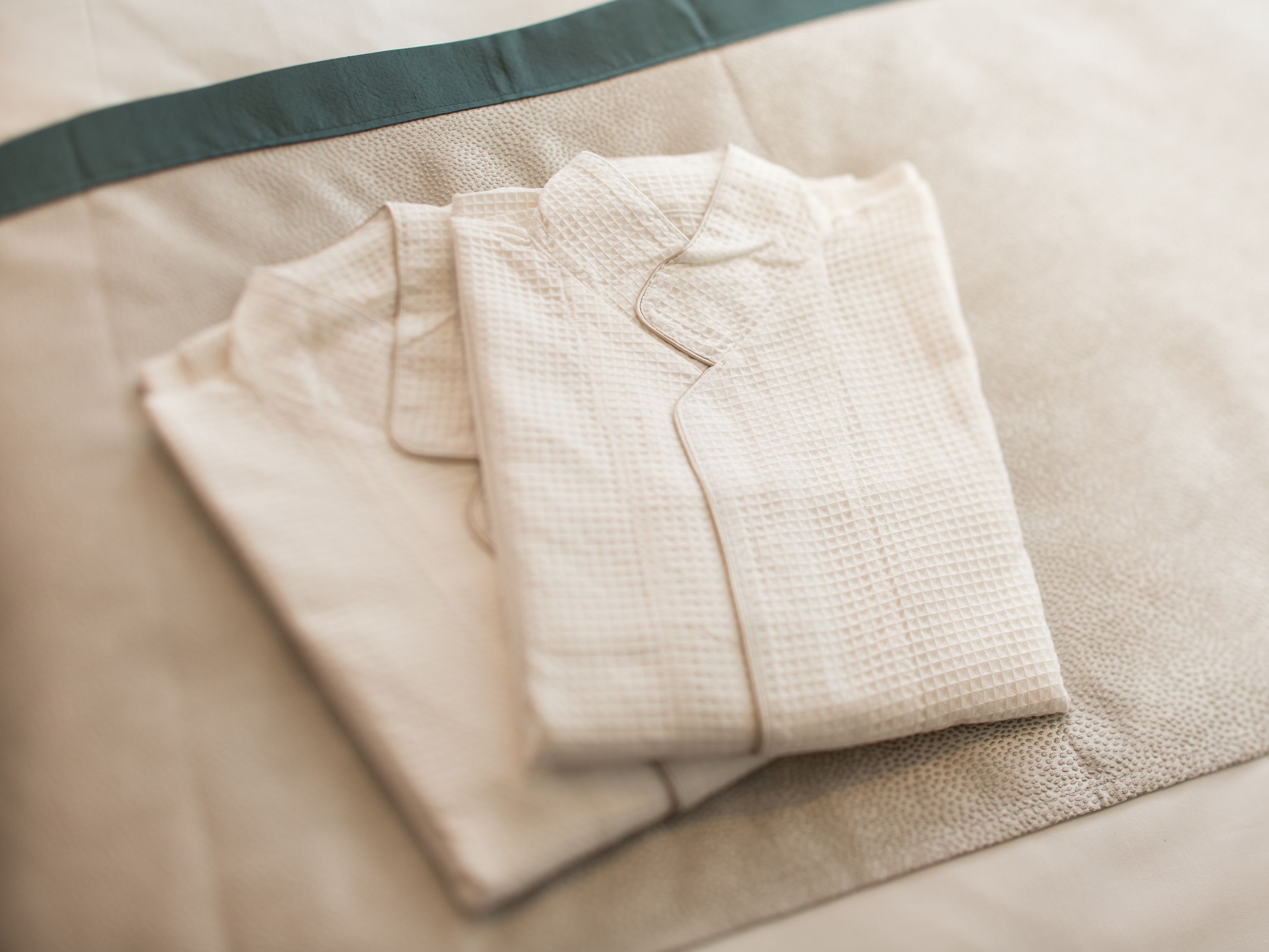 Photo - Tosei Hotel Cocone Kanda