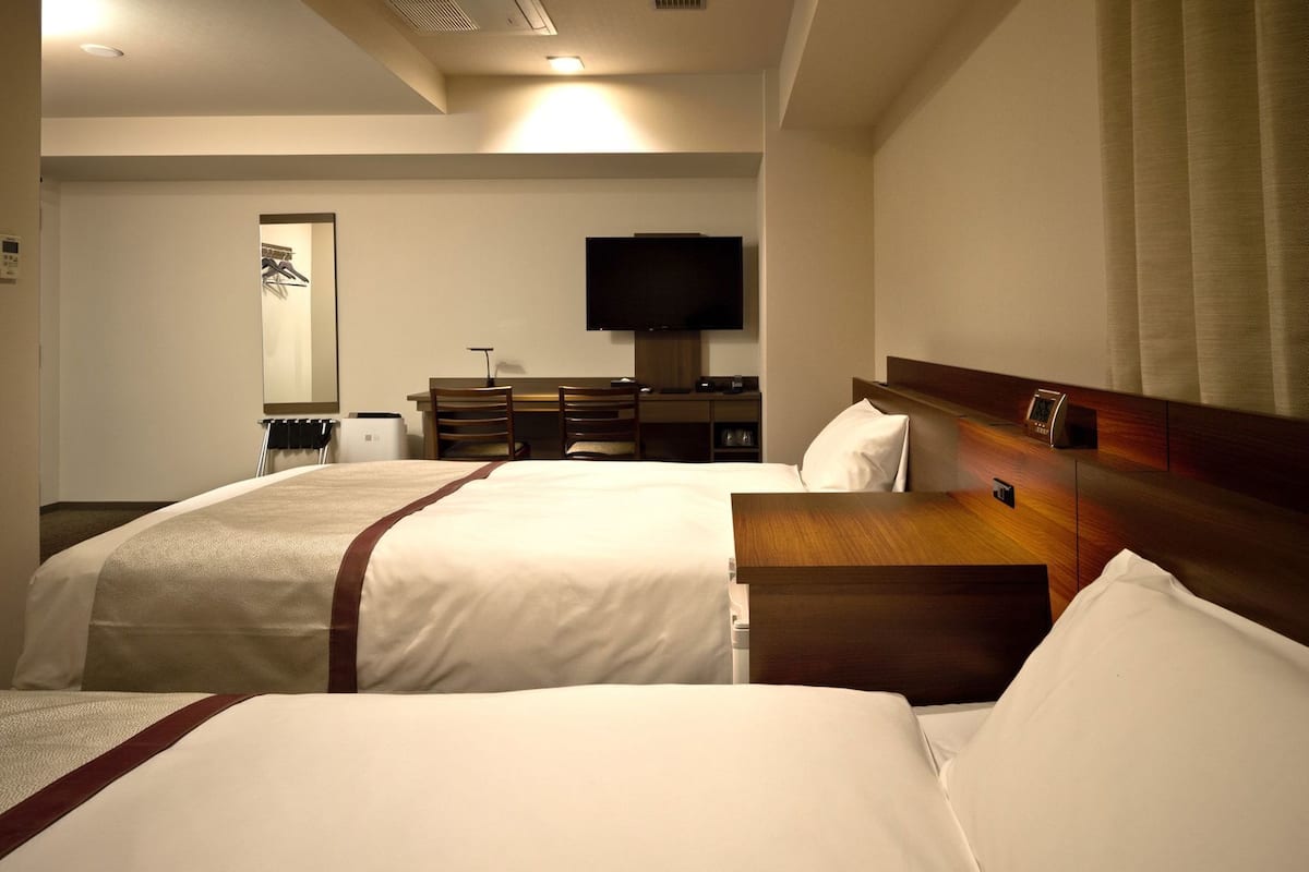 Couette en duvet d'oie, bureau