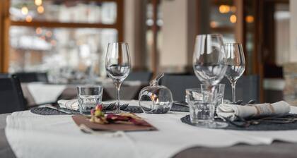 Agriturismo Il Tempo delle Mele