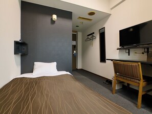 Bureau, Wi-Fi gratuit, draps fournis