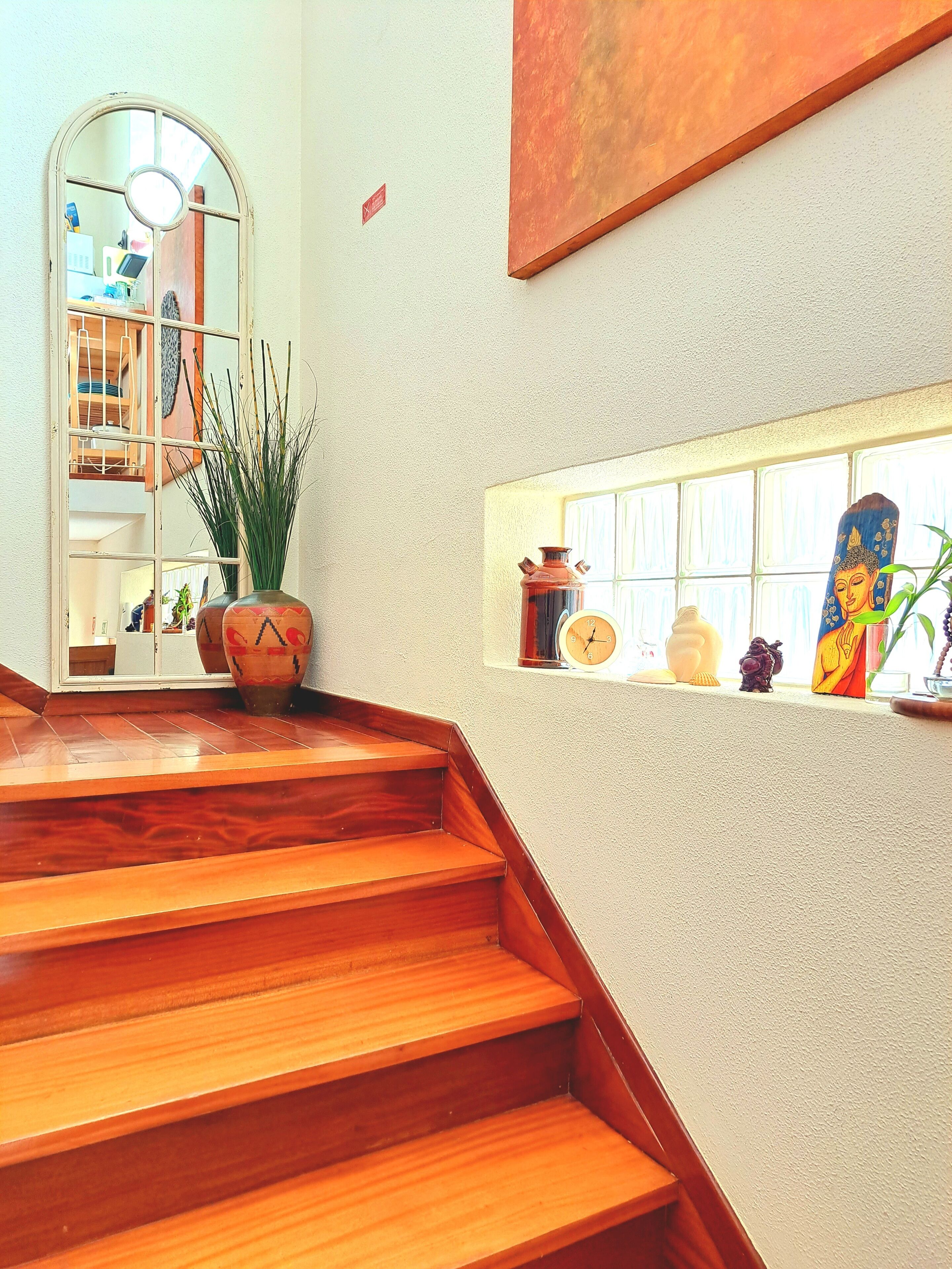 Foto - Villa Prana Guesthouse, Yoga & Ayurveda