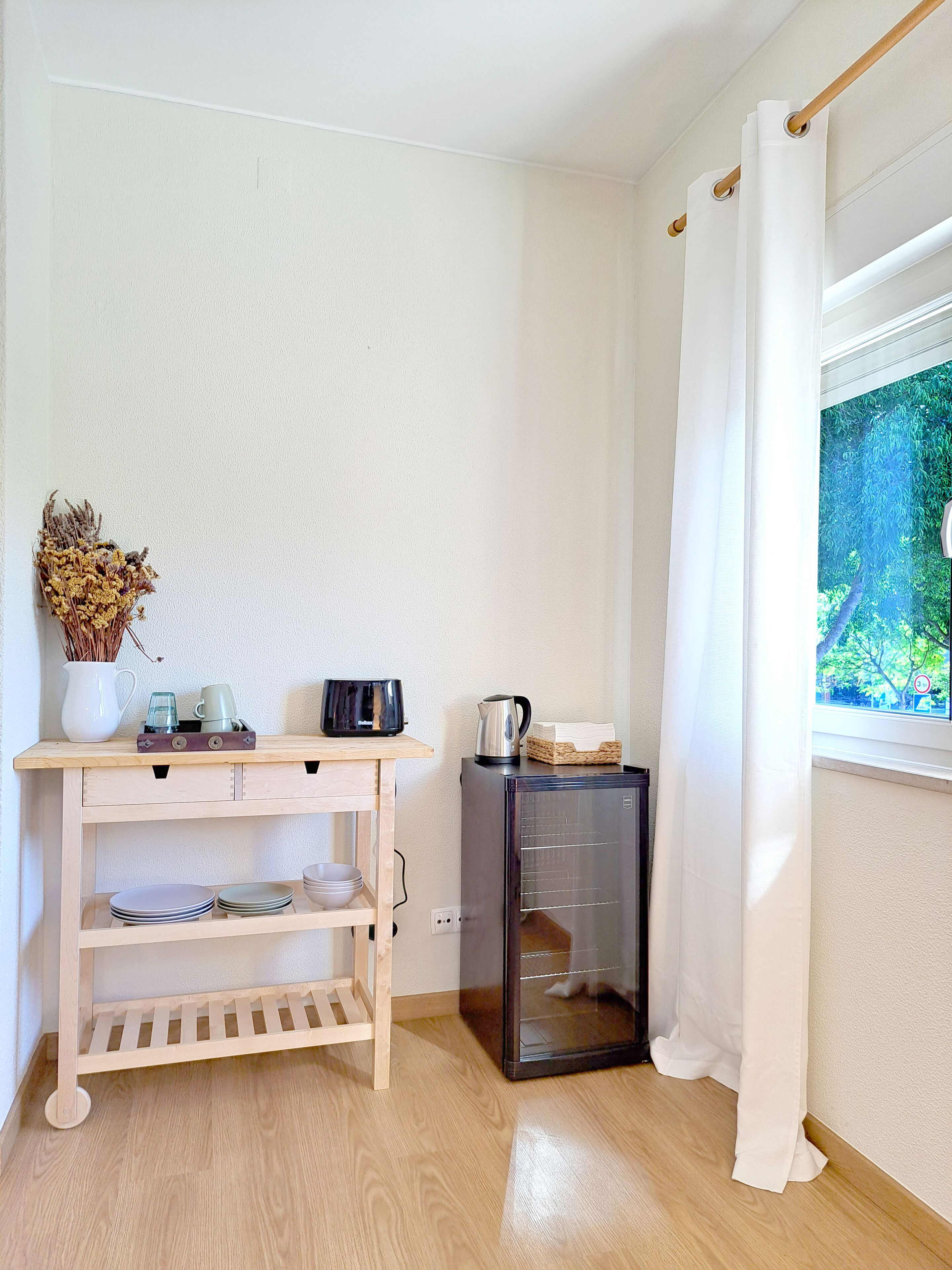 Foto - Villa Prana Guesthouse, Yoga & Ayurveda