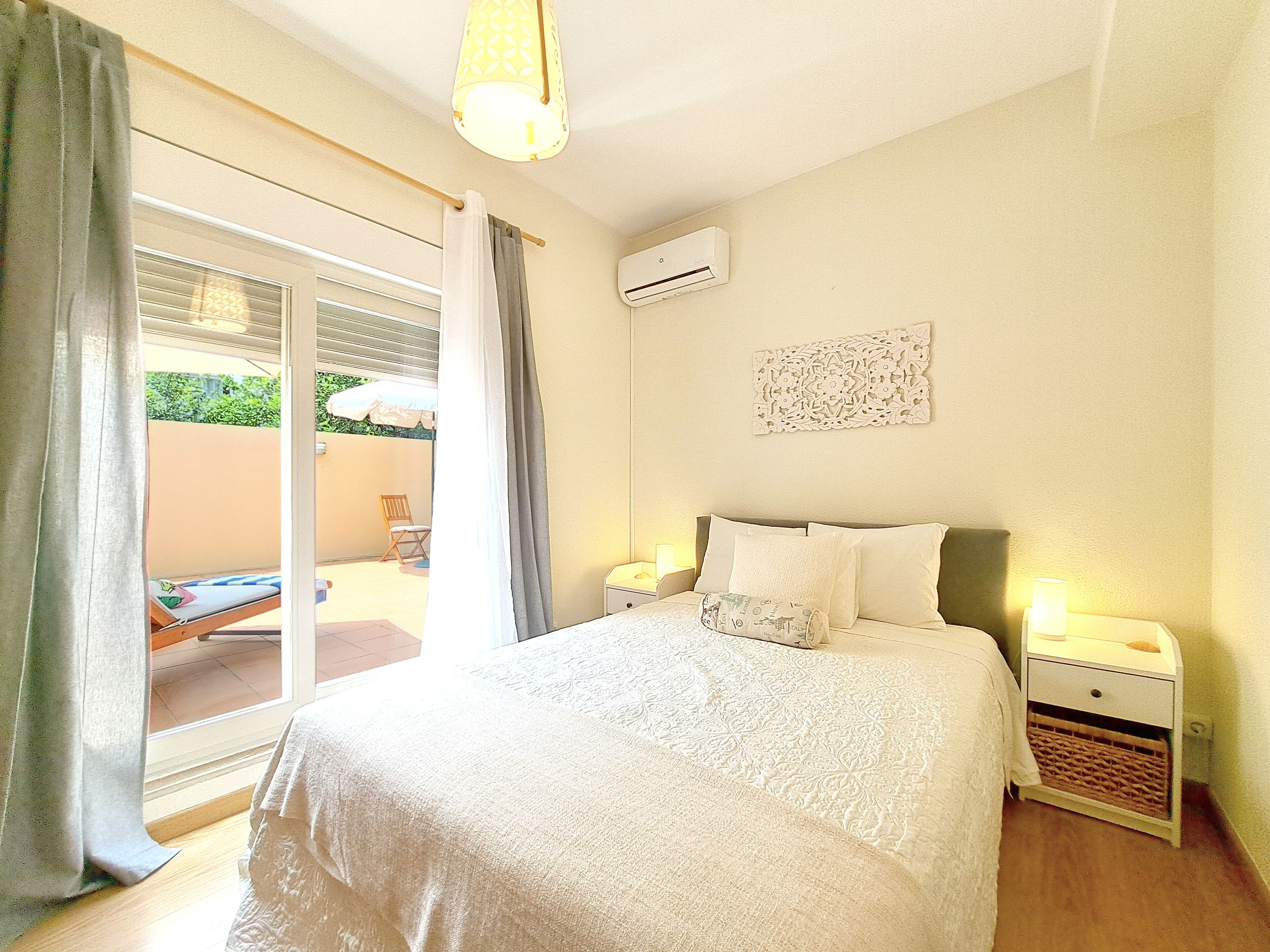 Photo - Villa Prana Guesthouse, Yoga & Ayurveda