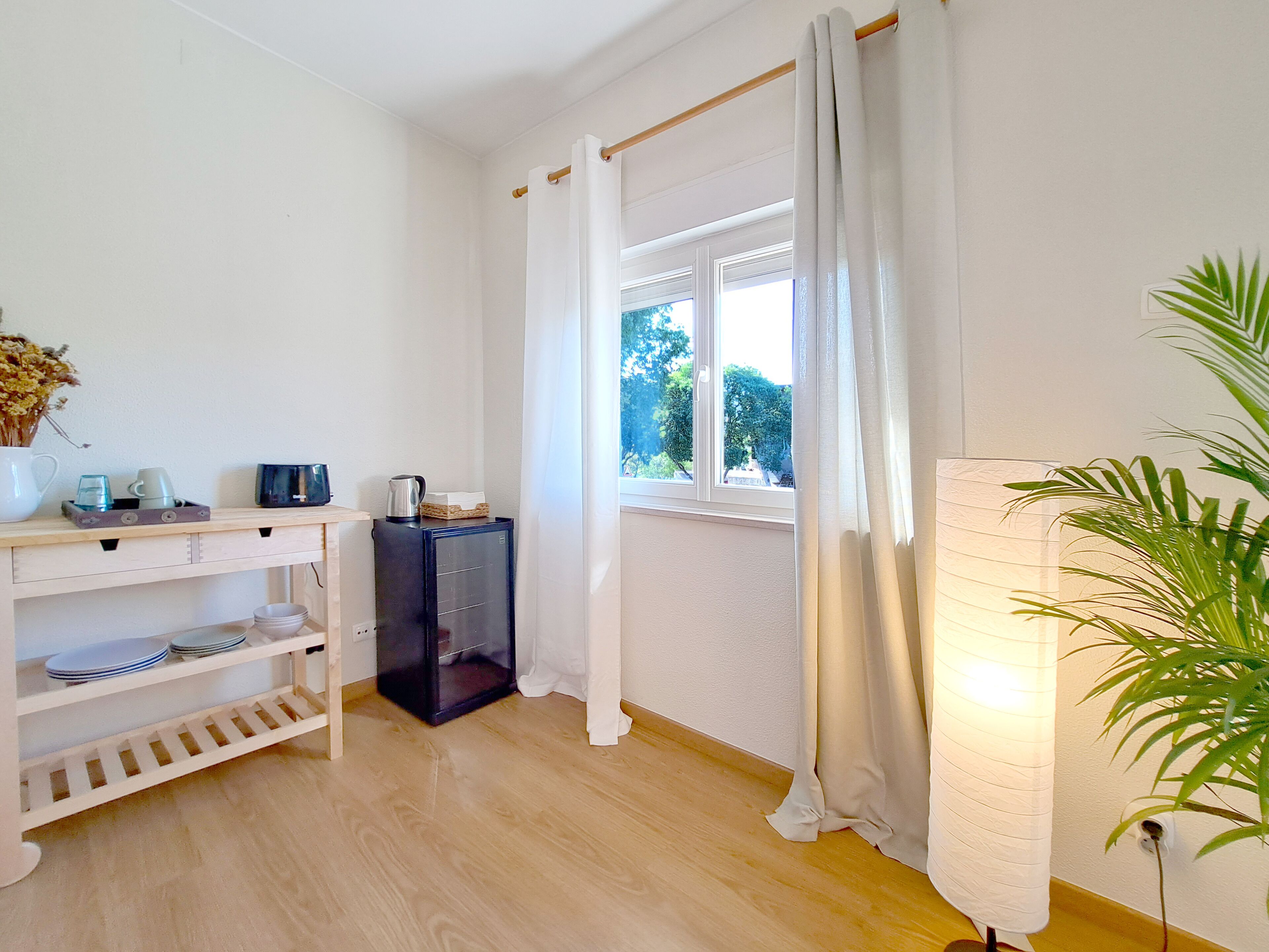 Foto - Villa Prana Guesthouse, Yoga & Ayurveda