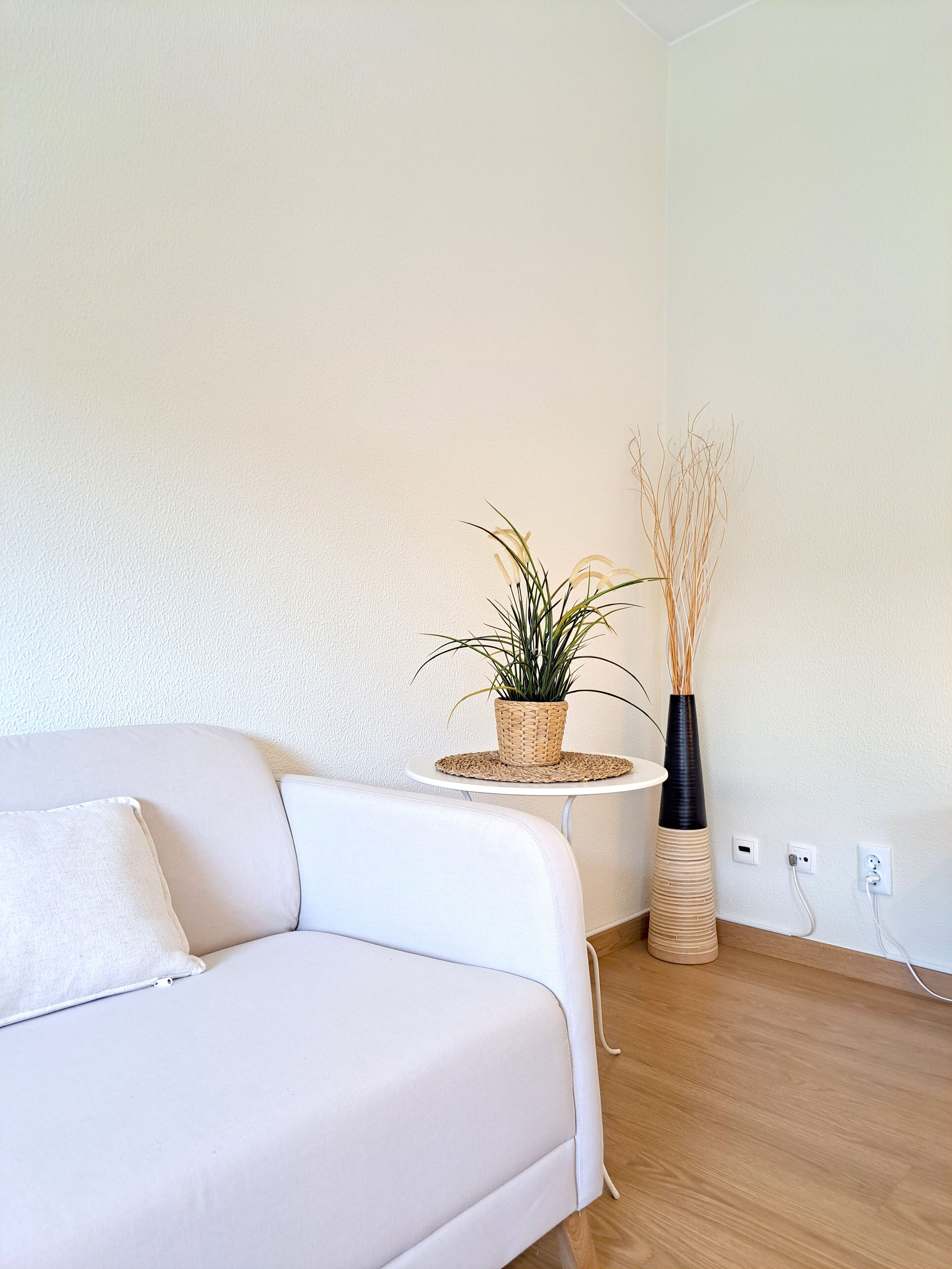 Foto - Villa Prana Guesthouse, Yoga & Ayurveda