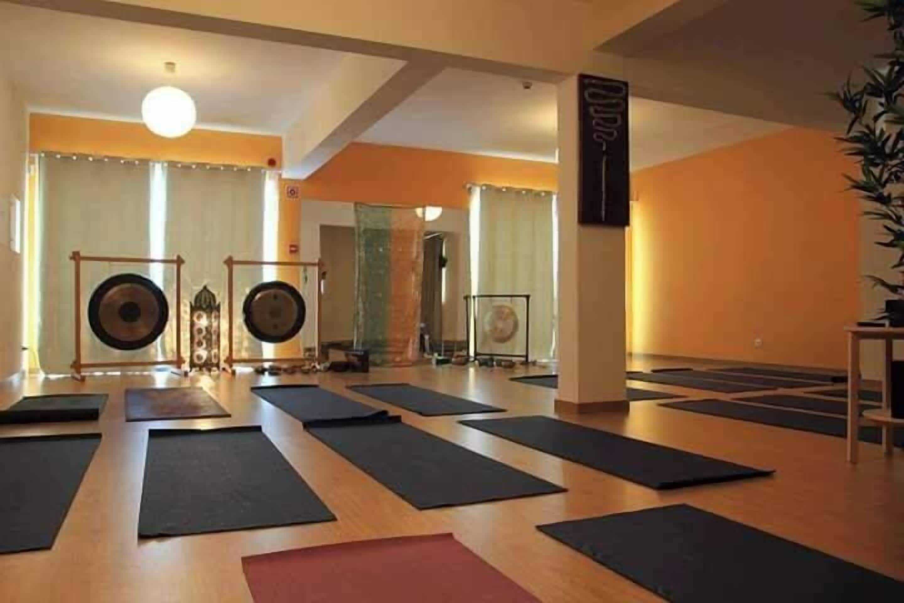 Foto - Villa Prana Guesthouse, Yoga & Ayurveda