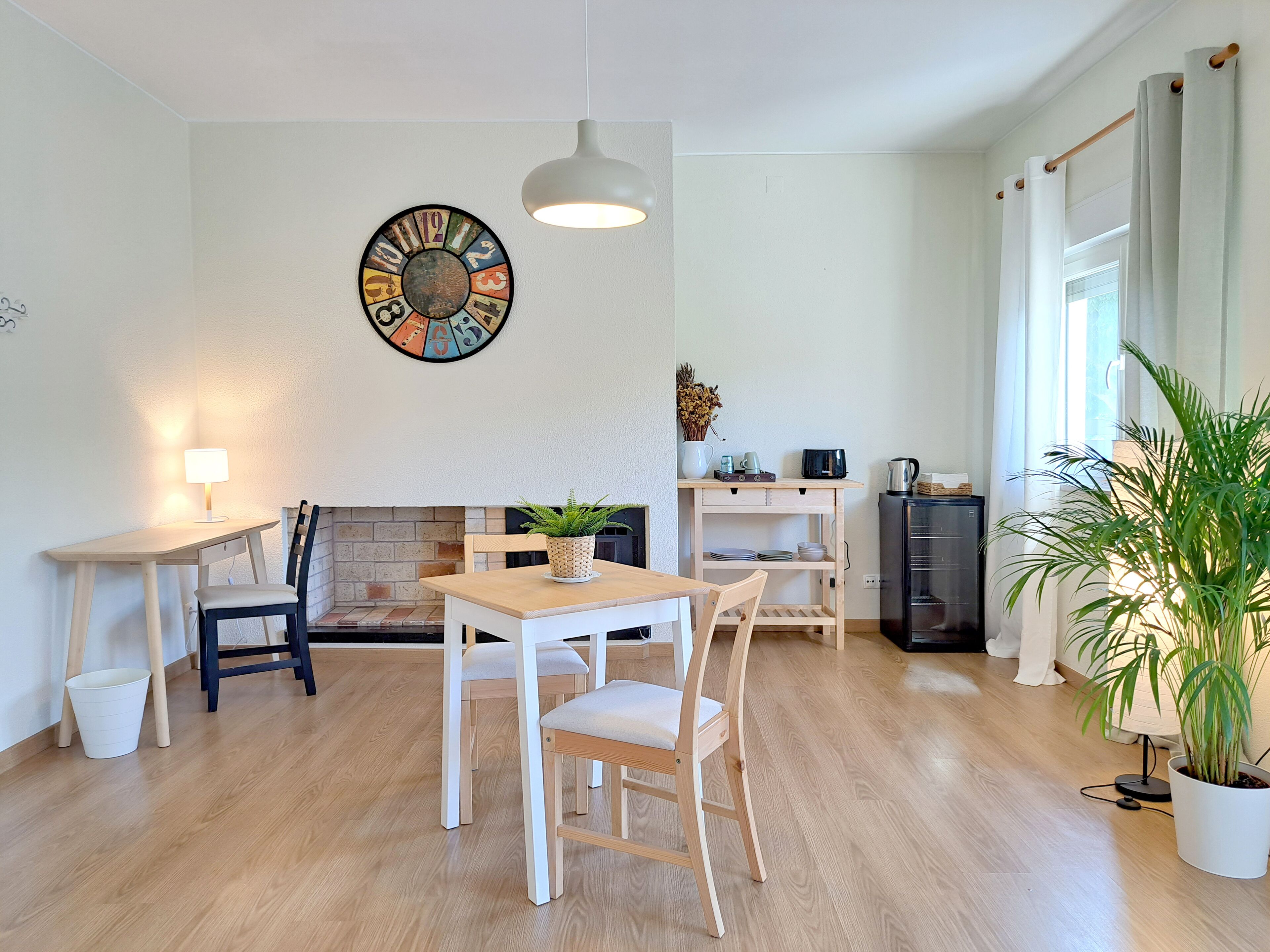 Foto - Villa Prana Guesthouse, Yoga & Ayurveda