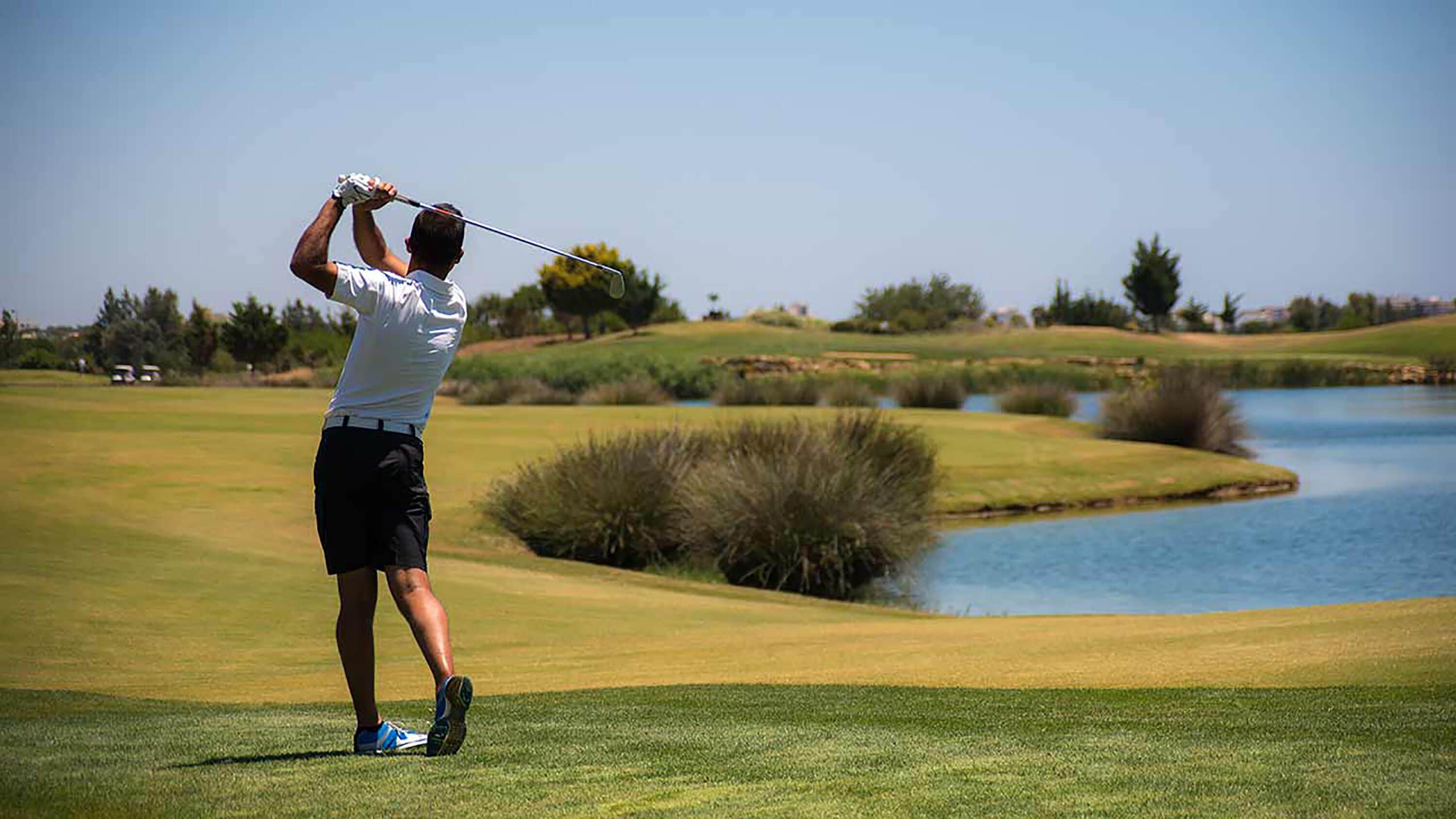 Foto - Villa Prana Guesthouse, Yoga & Ayurveda