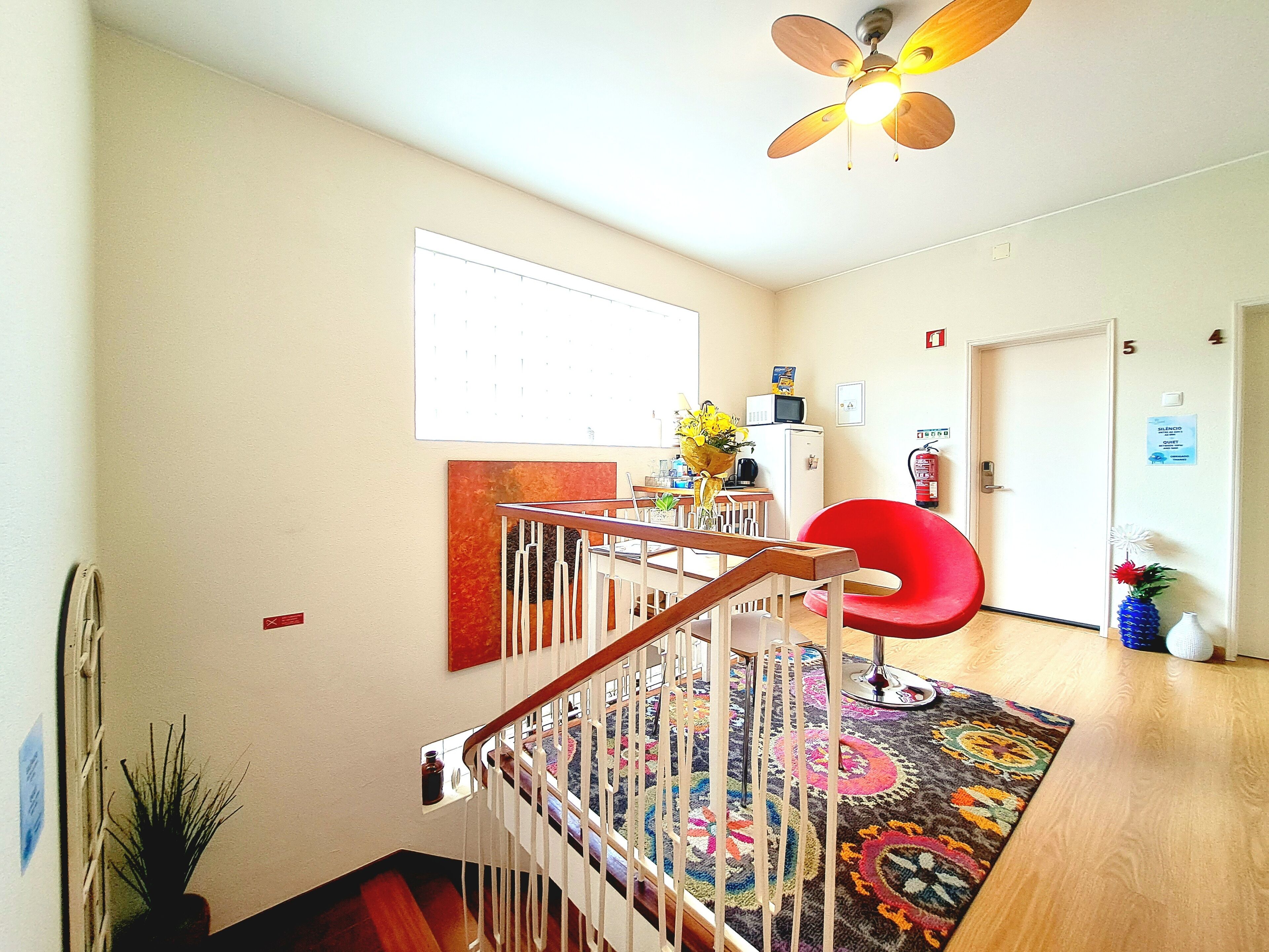 Foto - Villa Prana Guesthouse, Yoga & Ayurveda