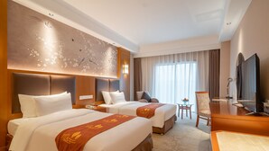 Ảnh chưa phân loại, 2 trong số 38 ảnh, nút