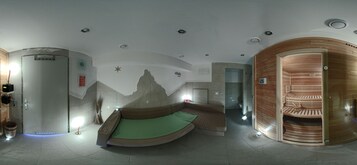Bastu
