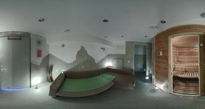 Ski&Bike Nassfeld apartments