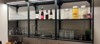 Klintholm Bed & Breakfast