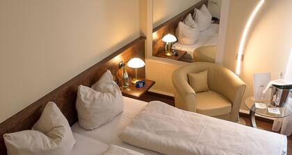 Hotel Primula