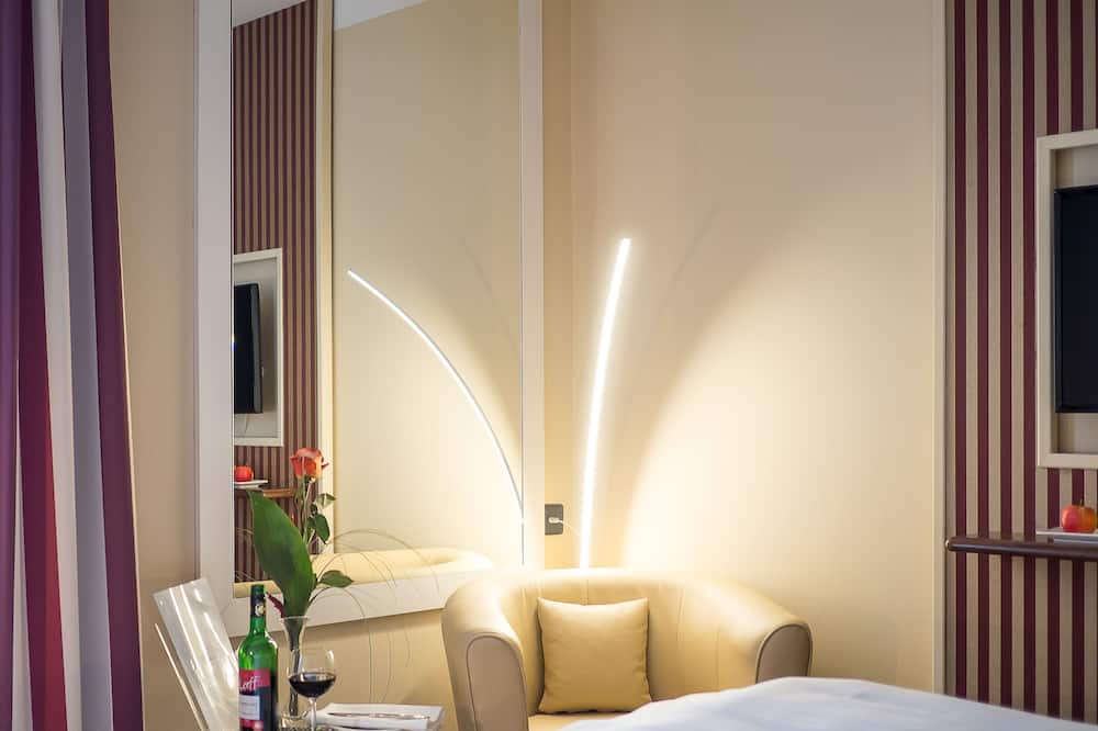 Hotel Primula