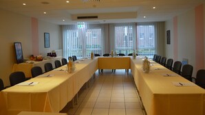 Meeting facility - Hotel Primula (Troisdorf)