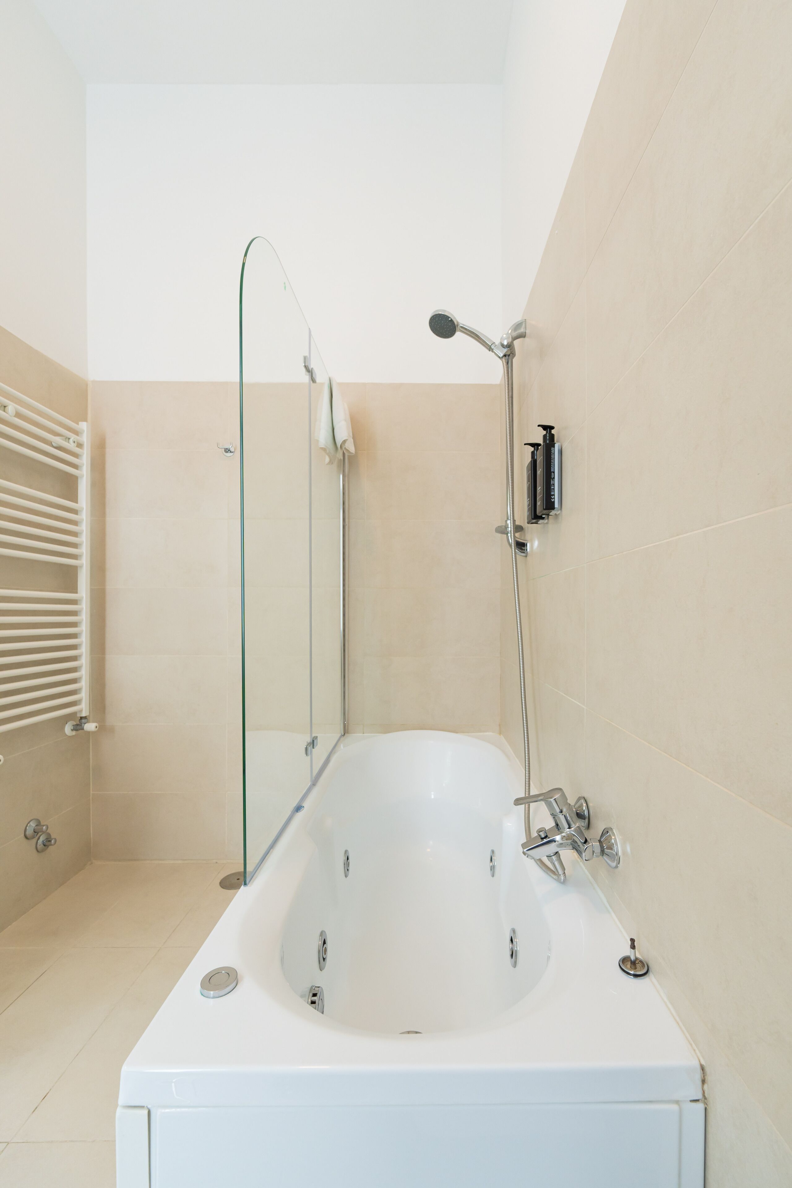 Foto - Duomo Hermes Relais - By Pera Rooms Collection