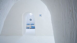 廊下