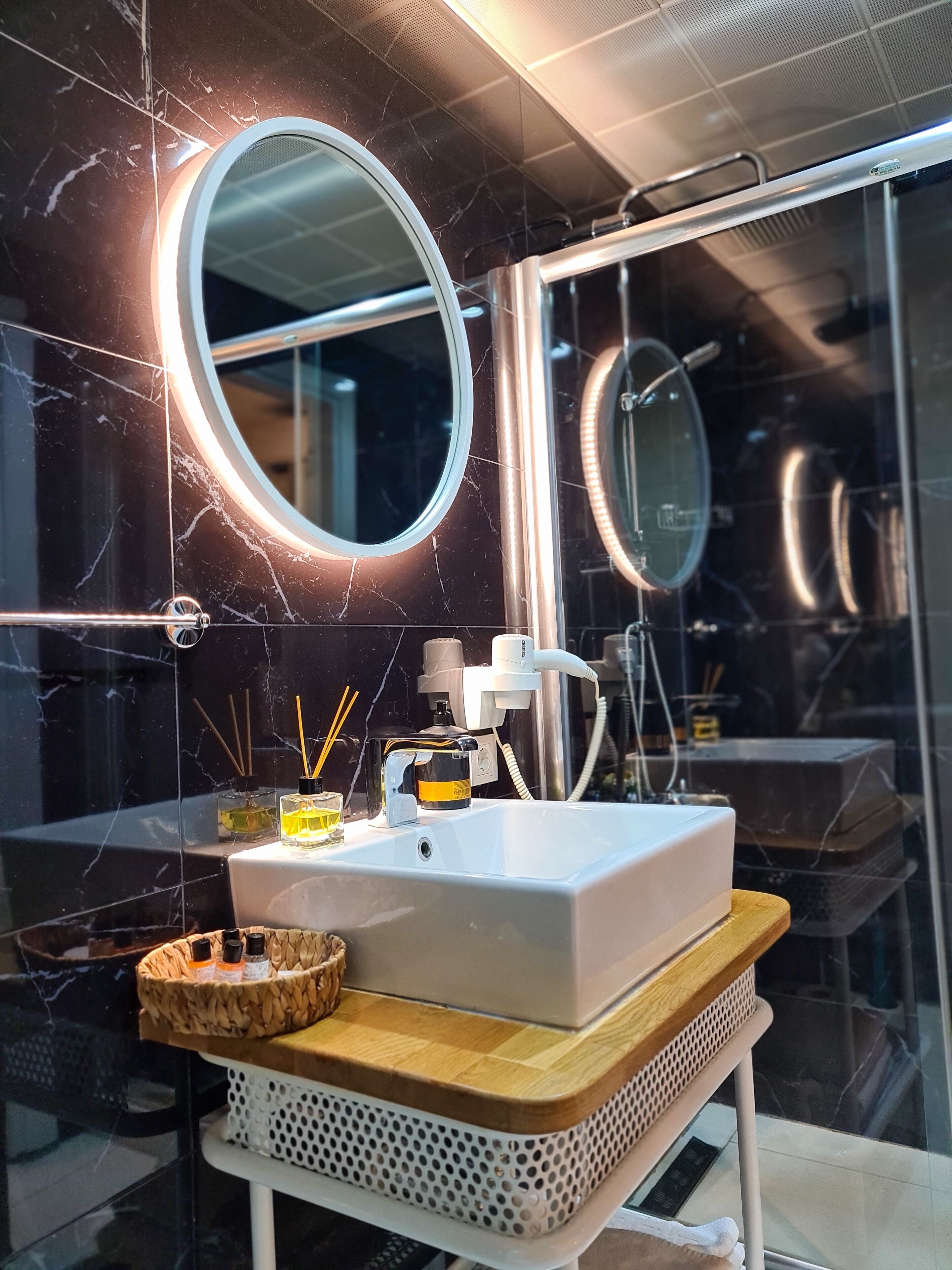 Photo - The Wilson Galata Hotel