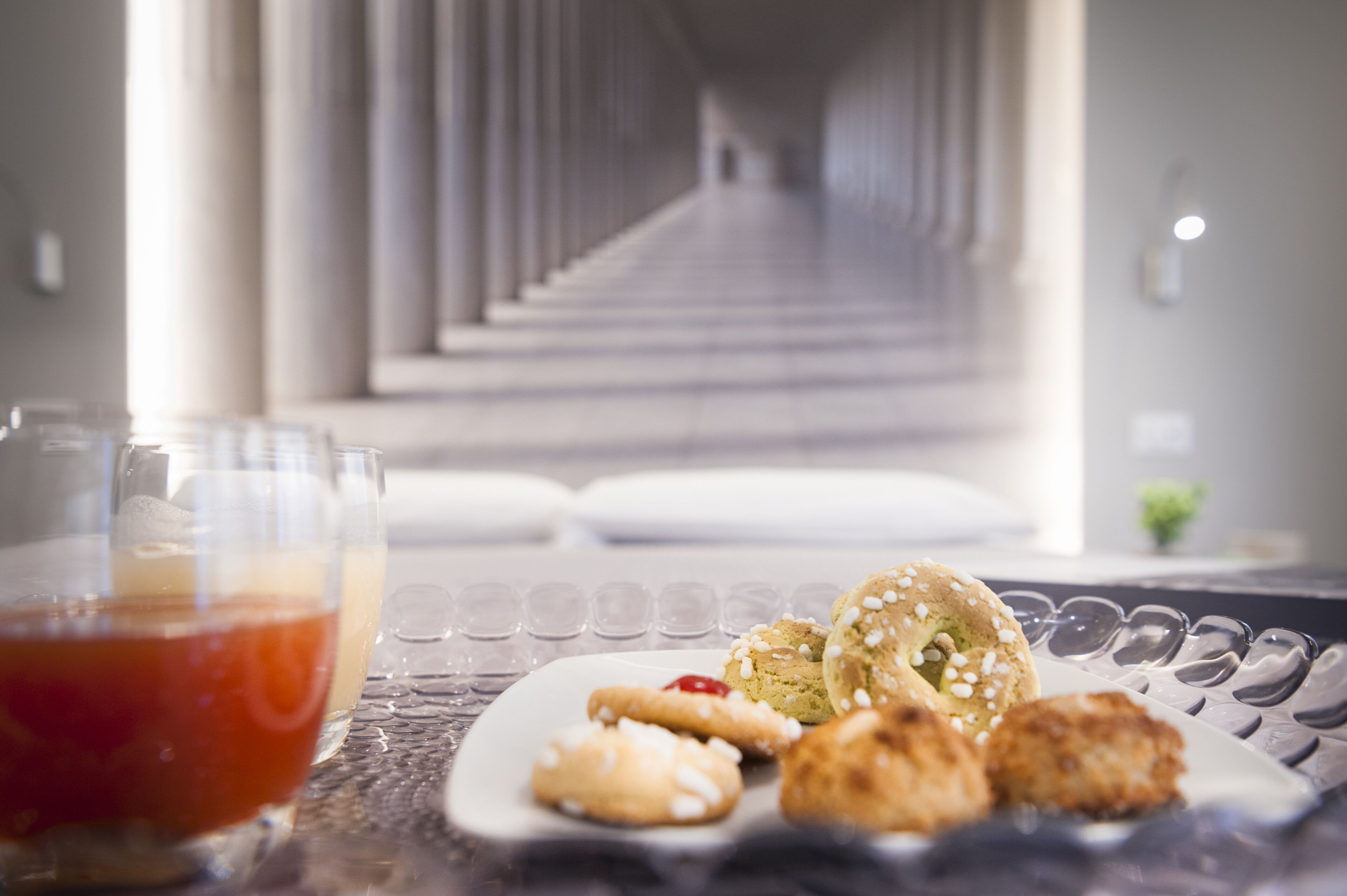 Foto - B&B In Centro Palermo