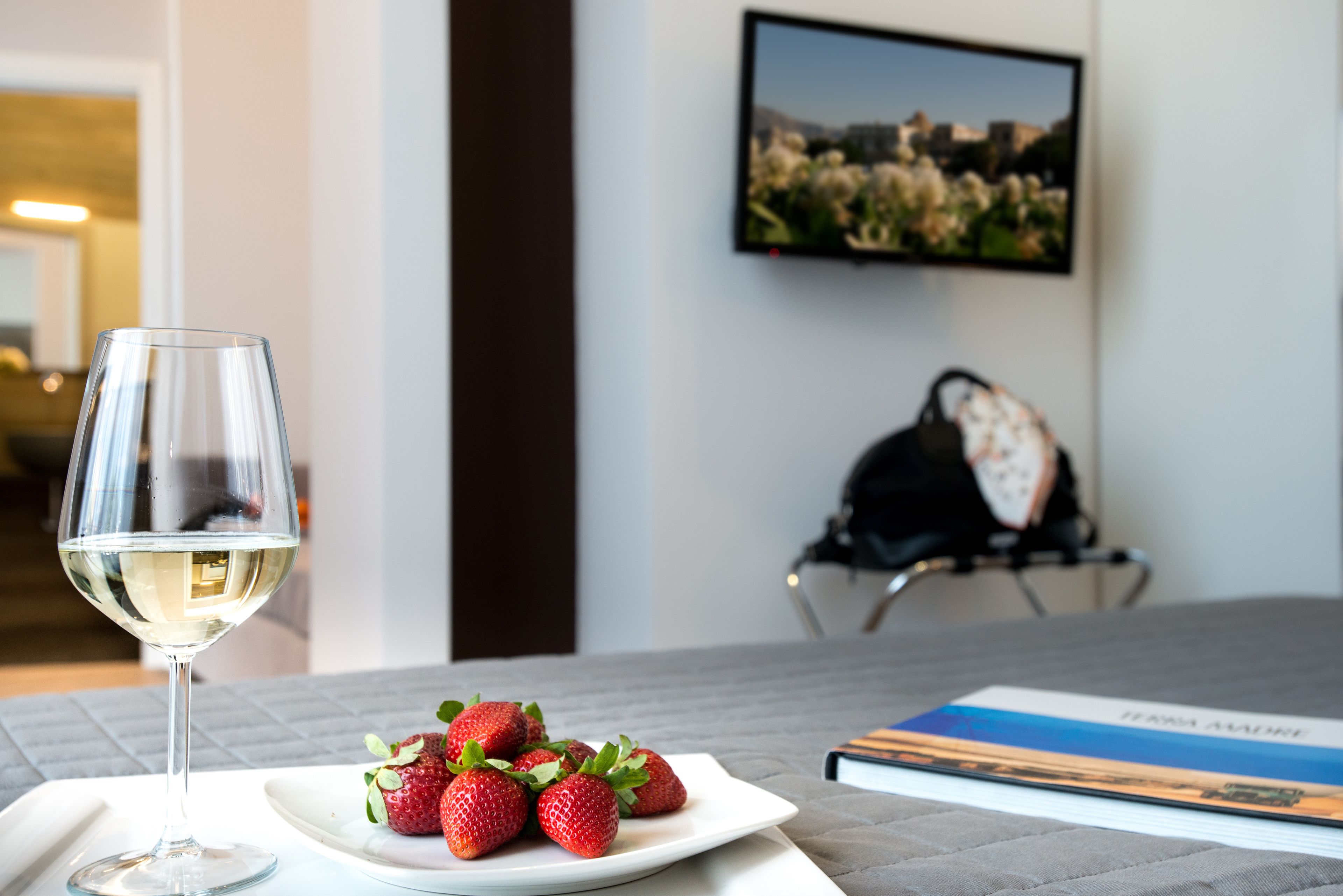 Photo - B&B In Centro Palermo