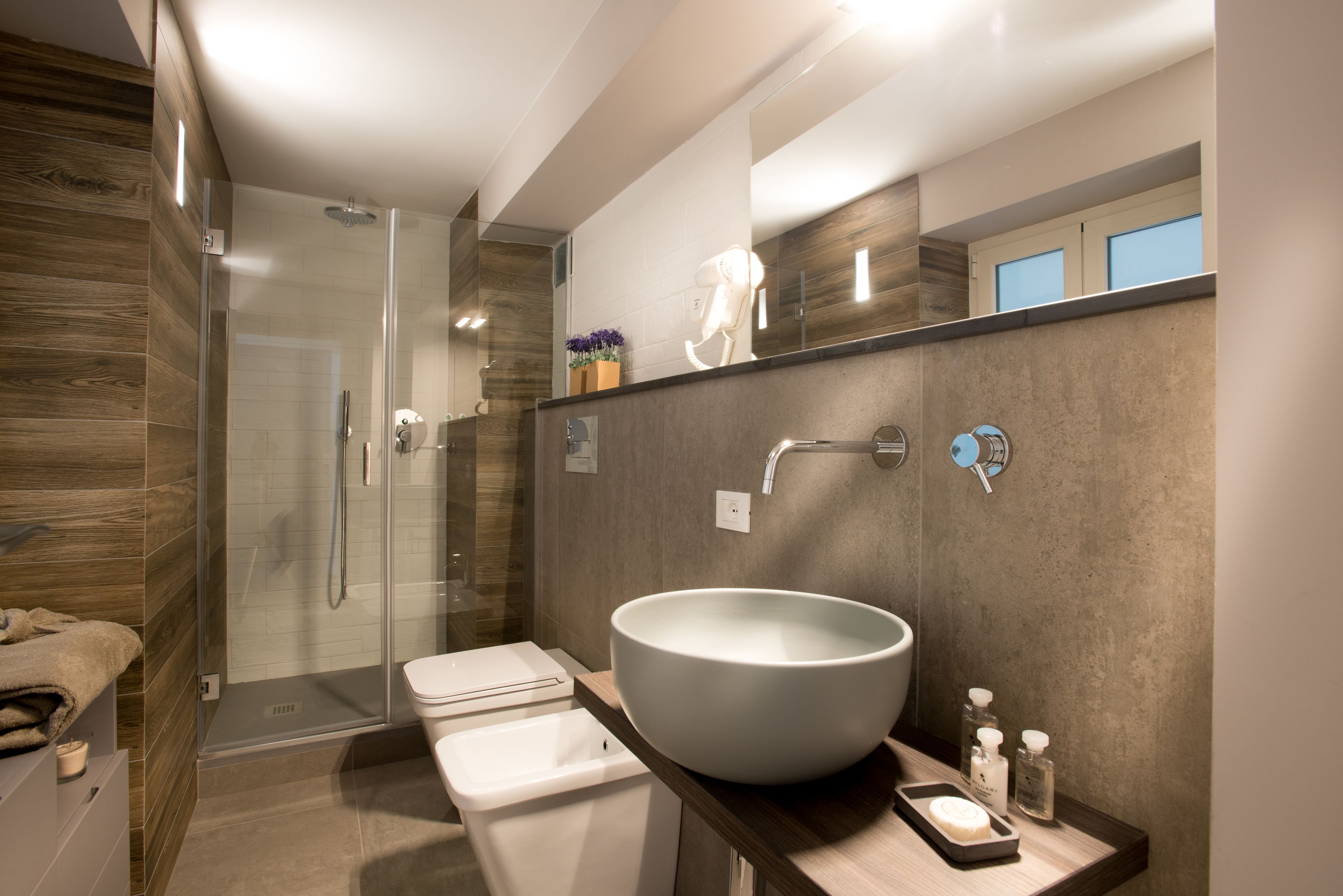 Foto - B&B In Centro Palermo