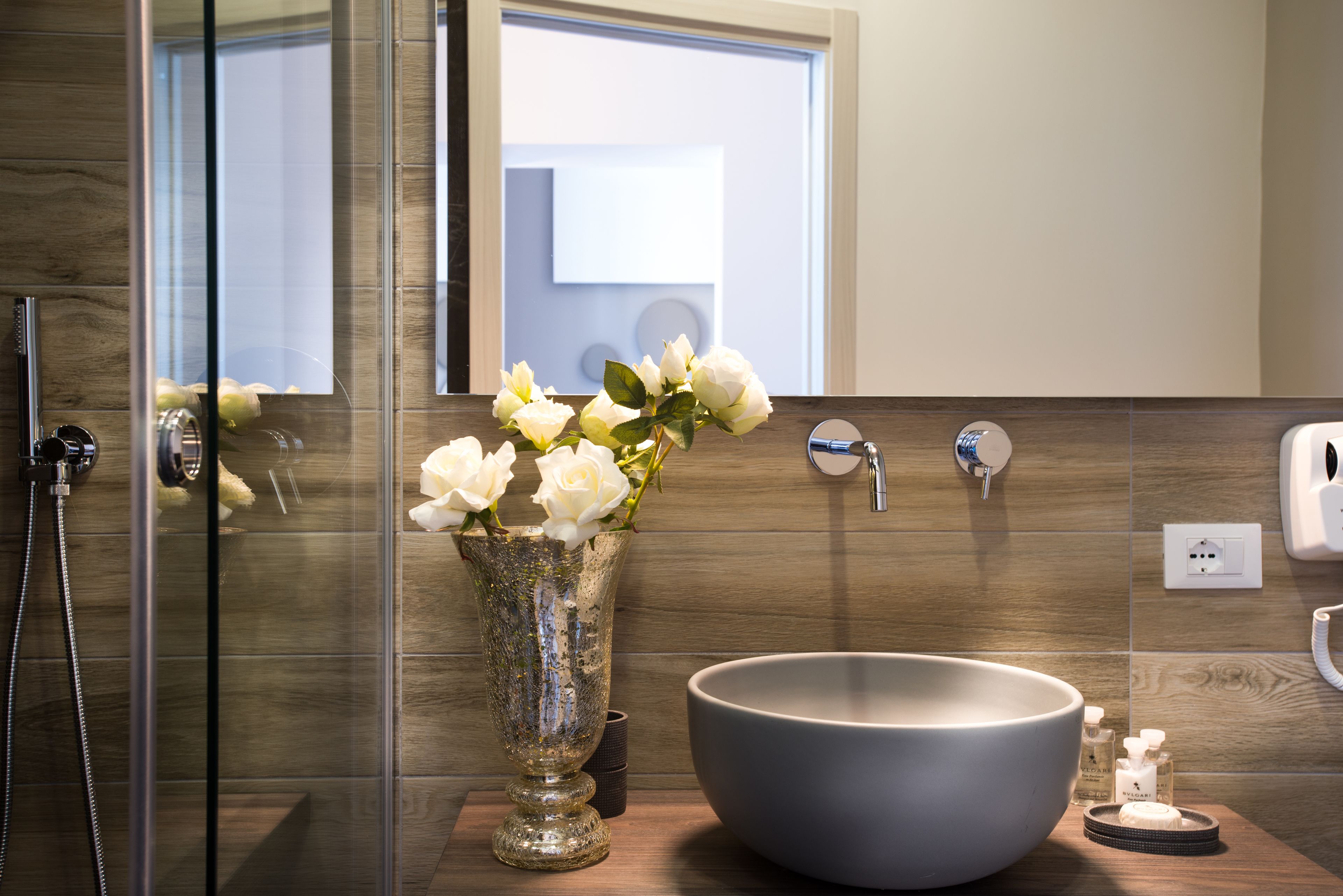 Foto - B&B In Centro Palermo