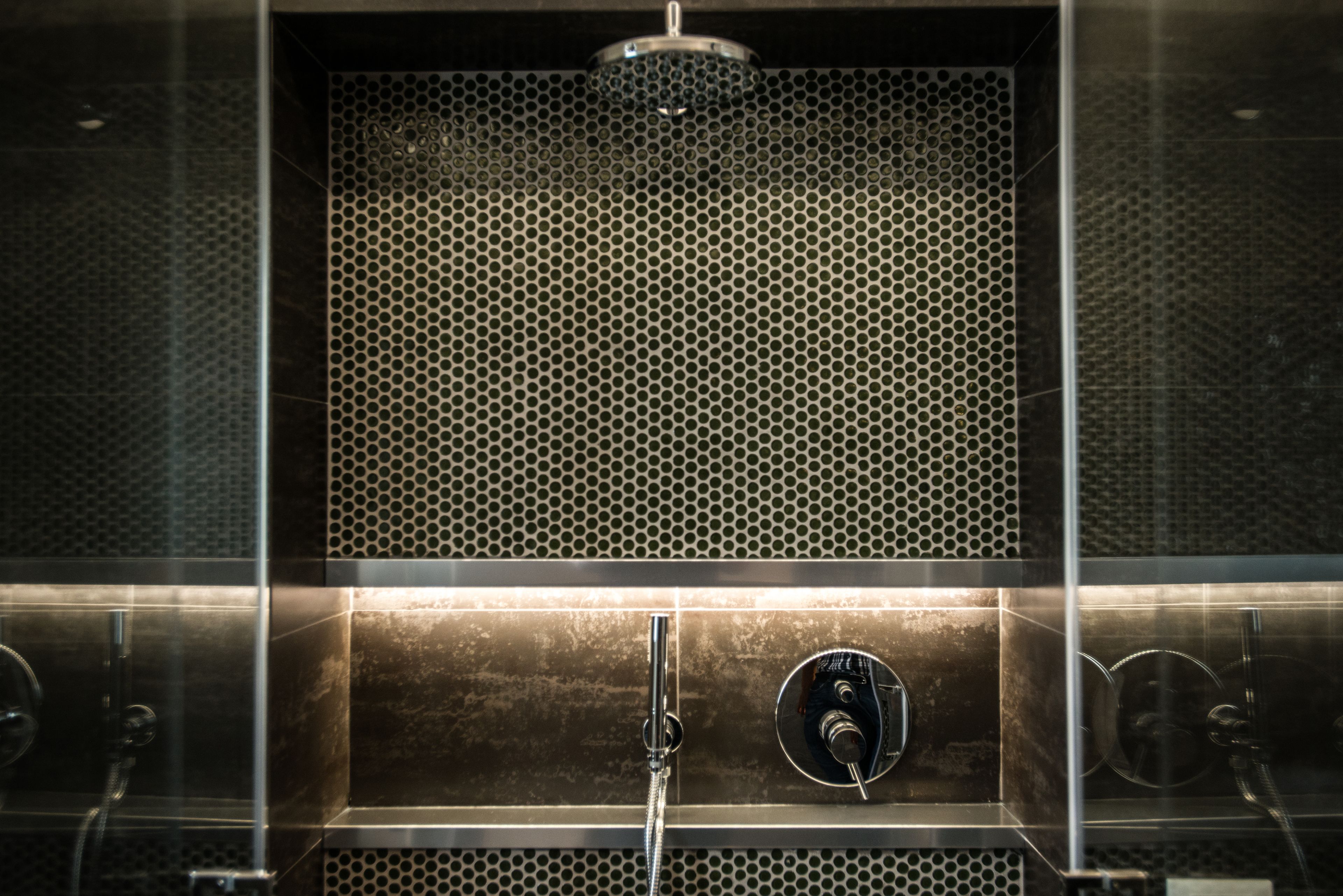 Photo - B&B In Centro Palermo