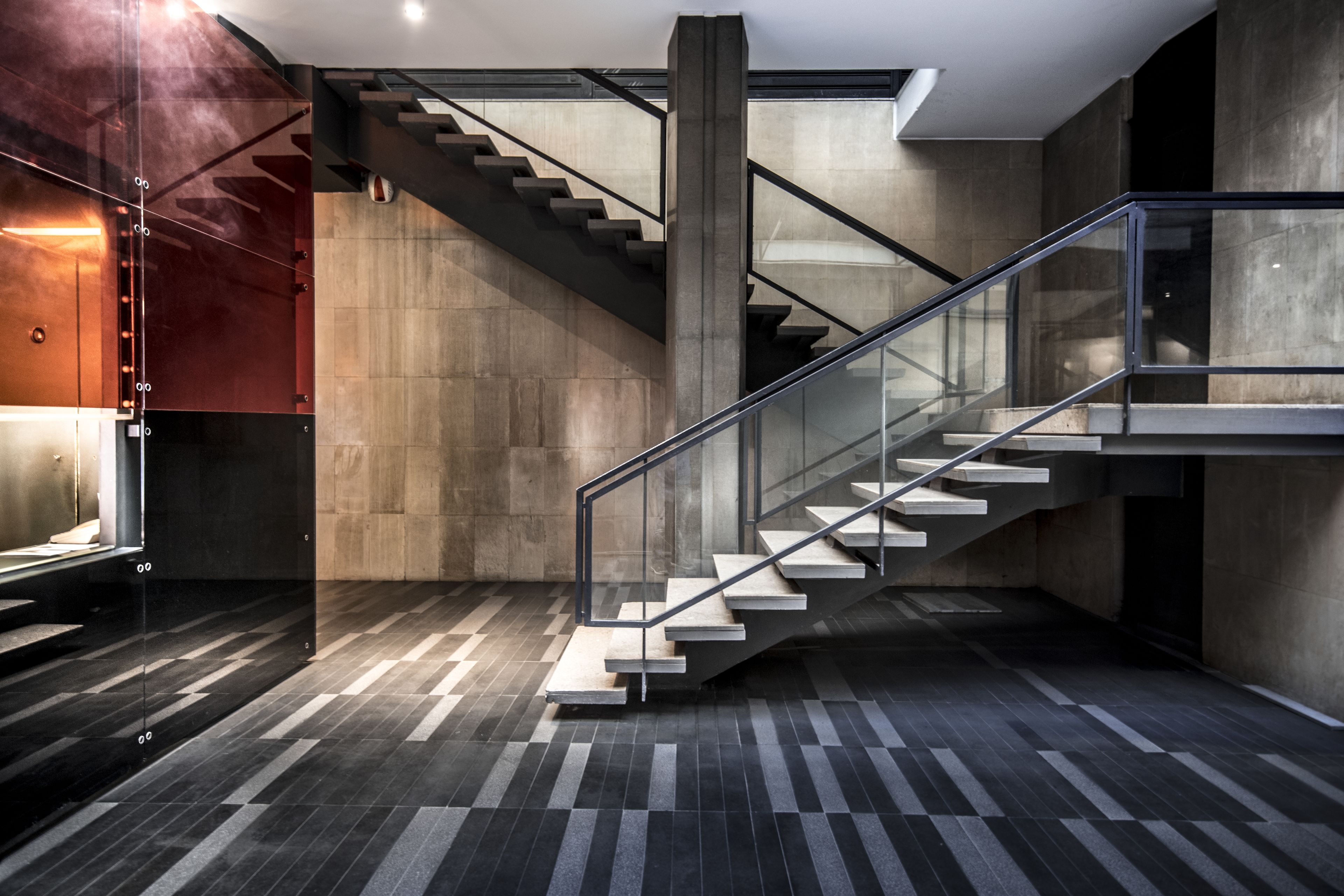 Foto - B&B In Centro Palermo