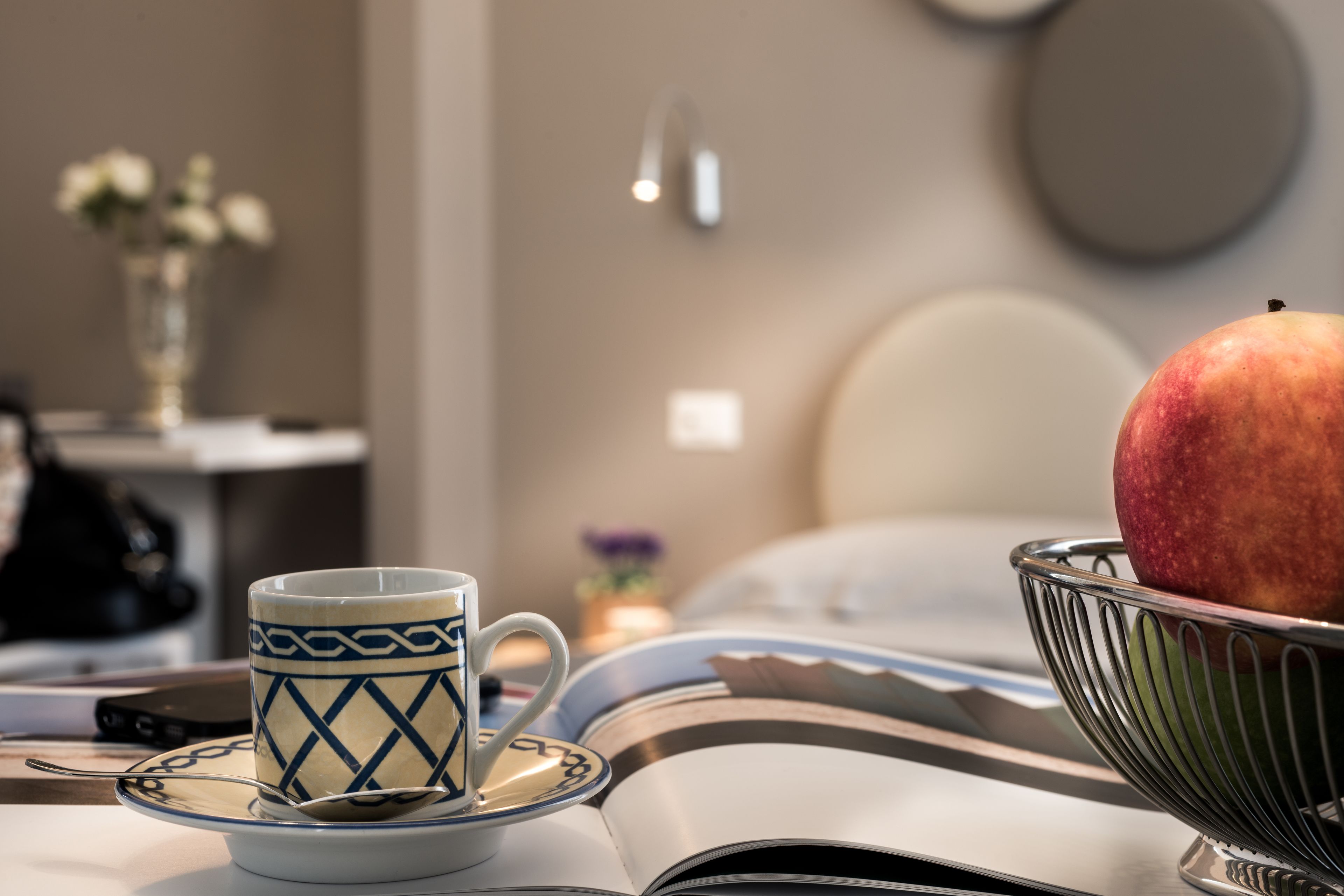 Photo - B&B In Centro Palermo