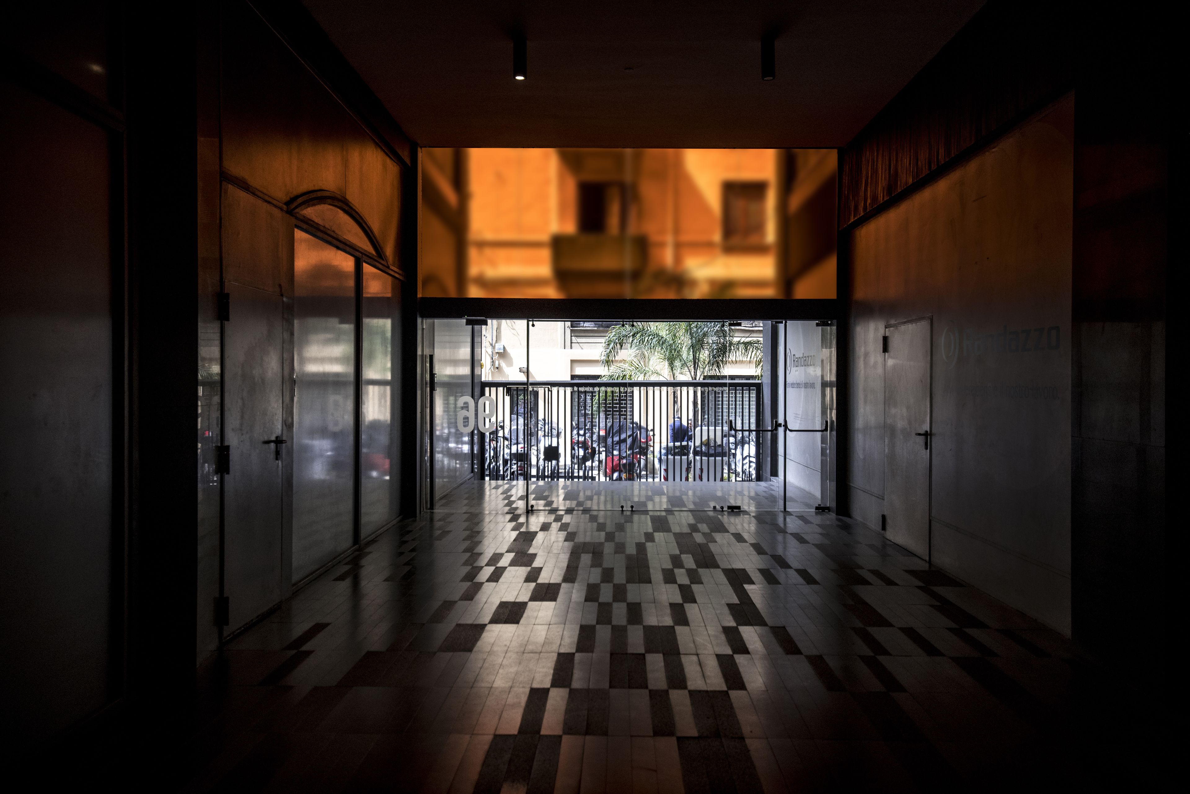 Foto - B&B In Centro Palermo