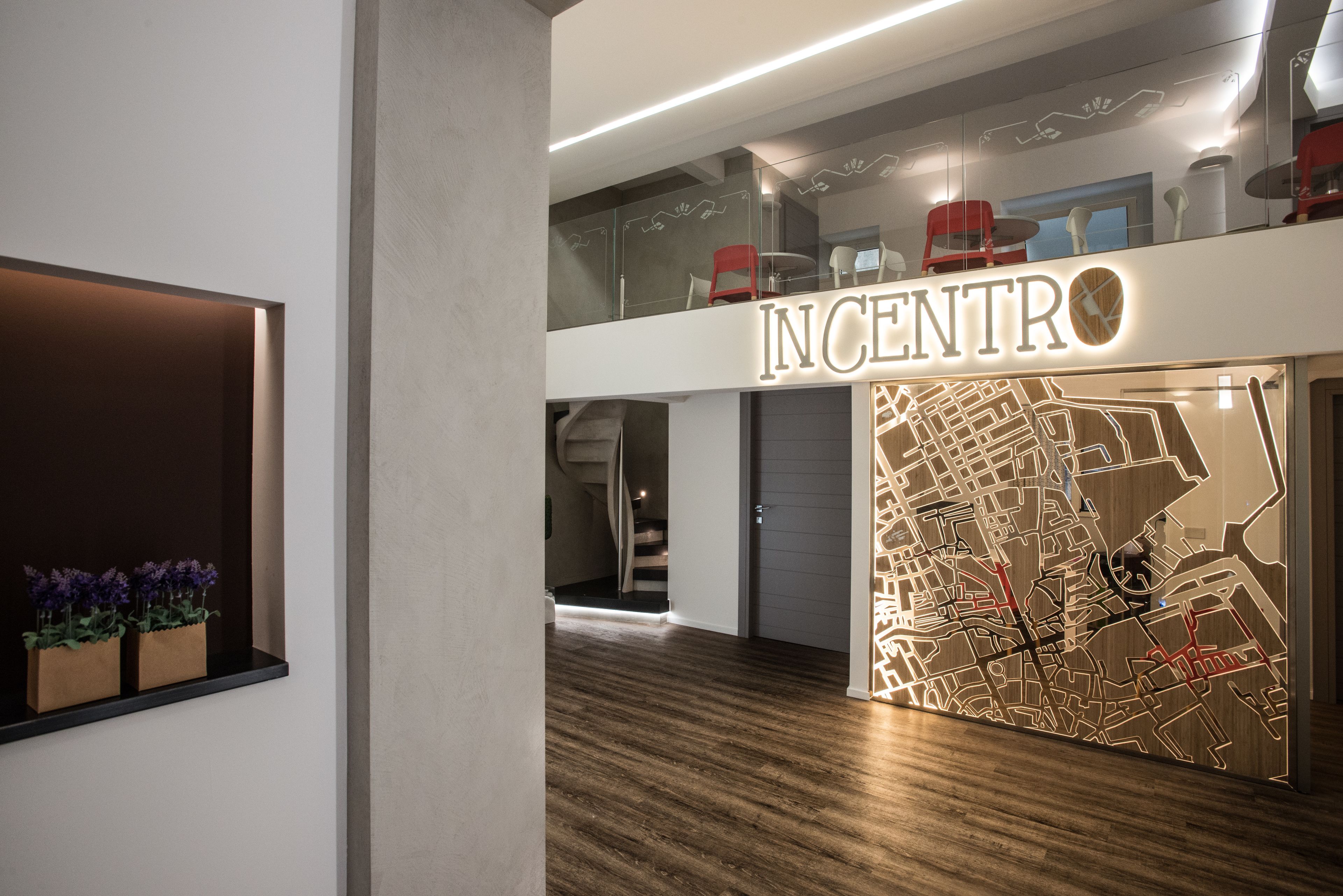 Foto - B&B In Centro Palermo