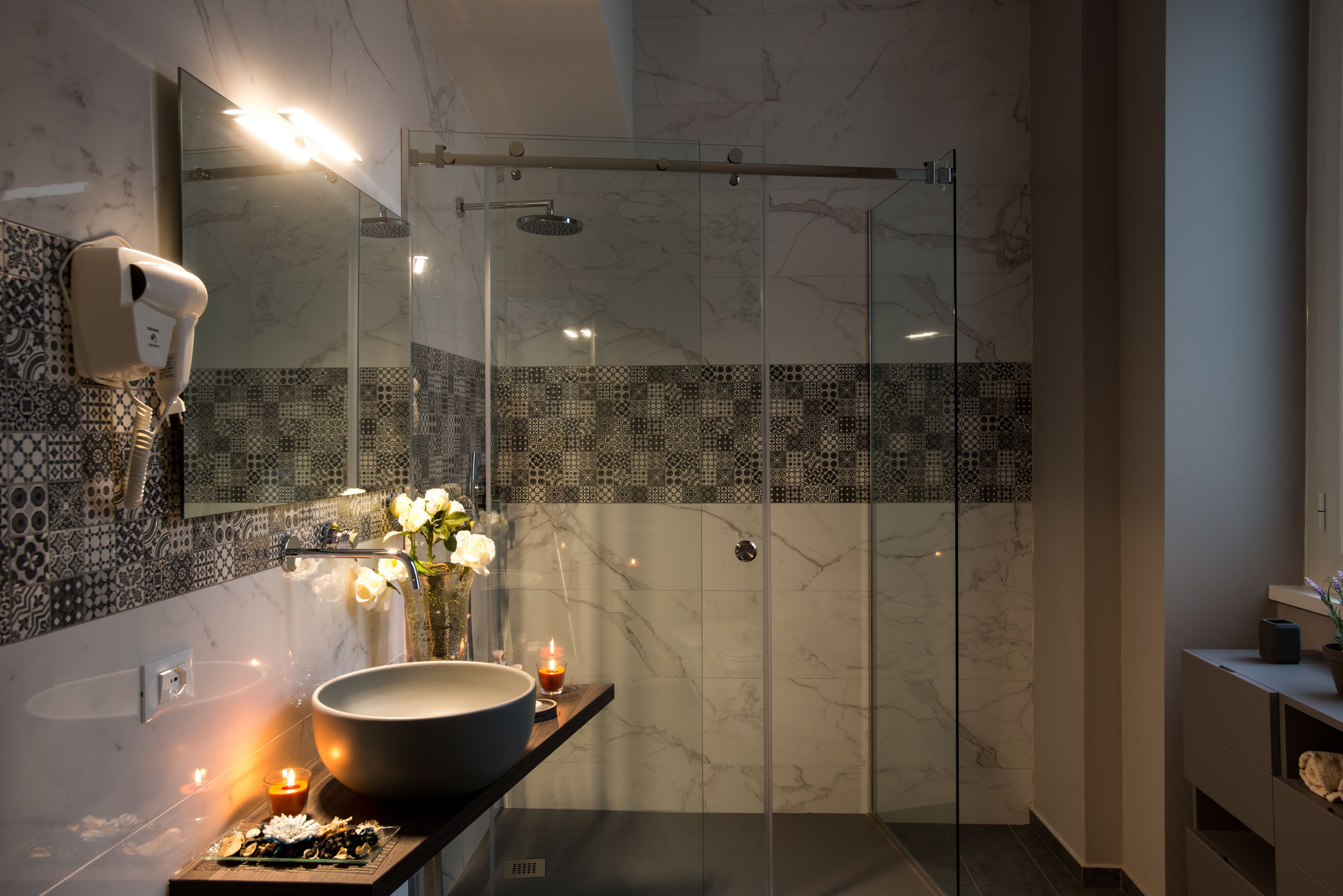 Foto - B&B In Centro Palermo