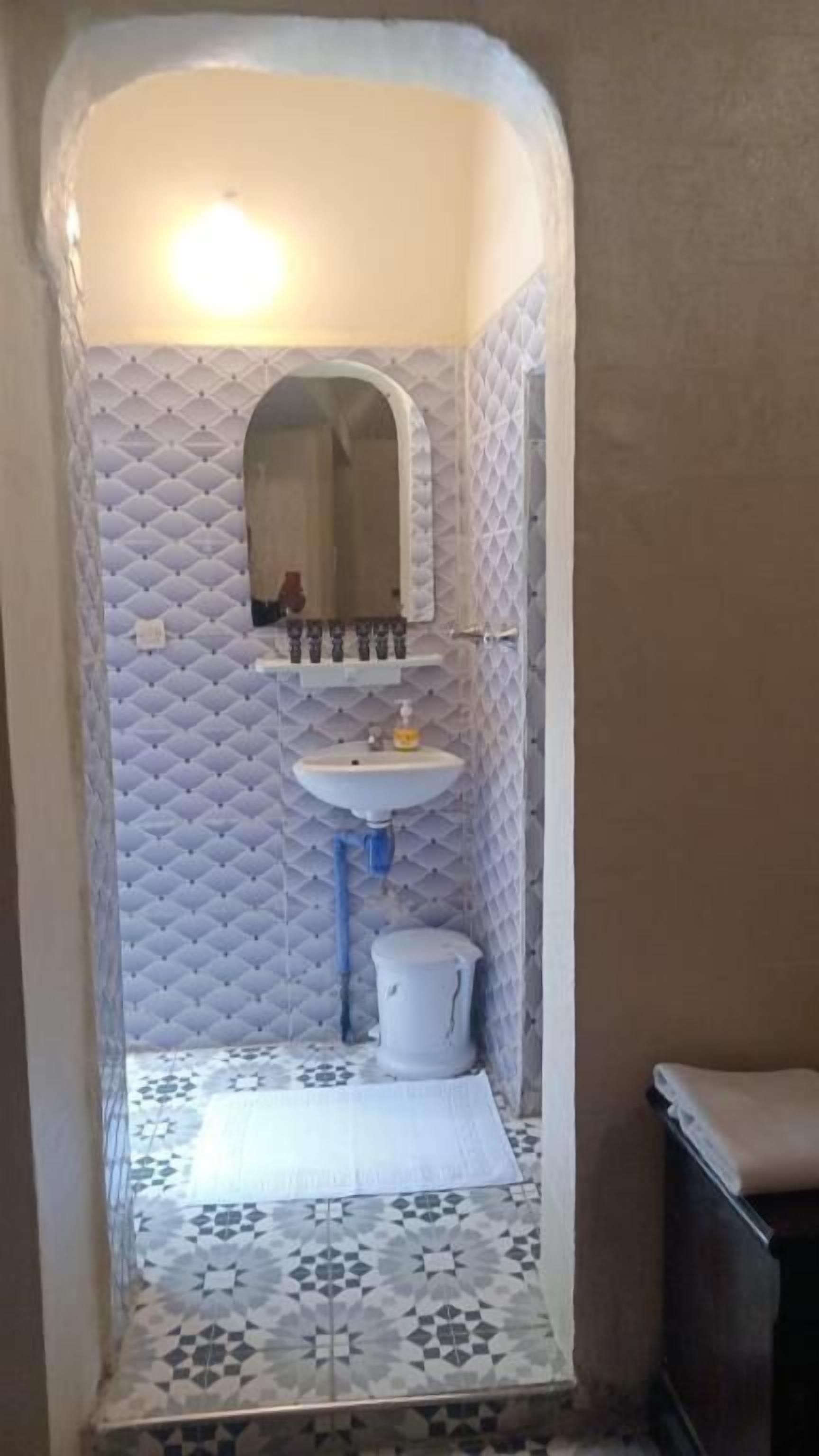 Foto - Riad Carole - Perfect for Families & Groups