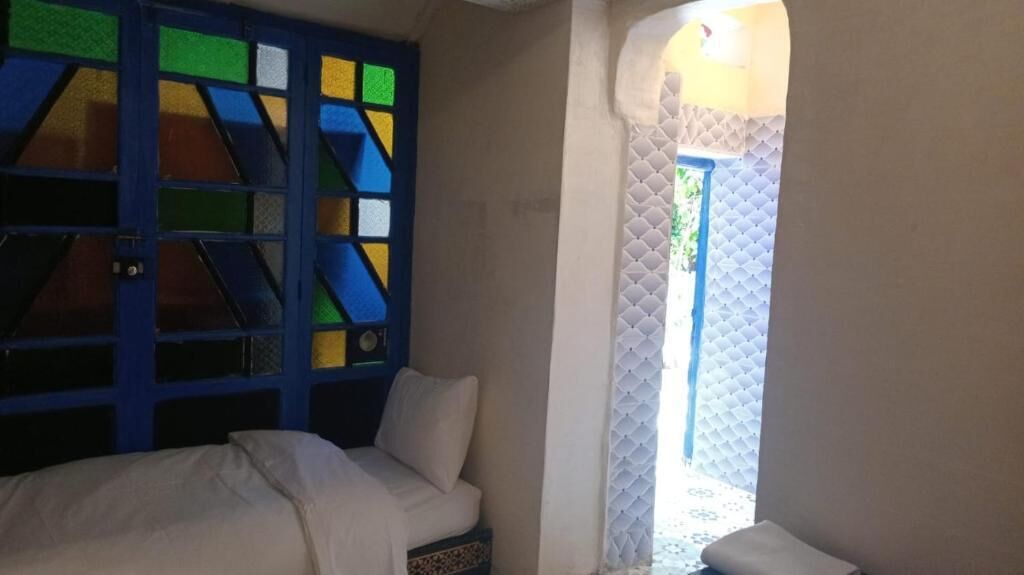 Foto - Riad Carole - Perfect for Families & Groups