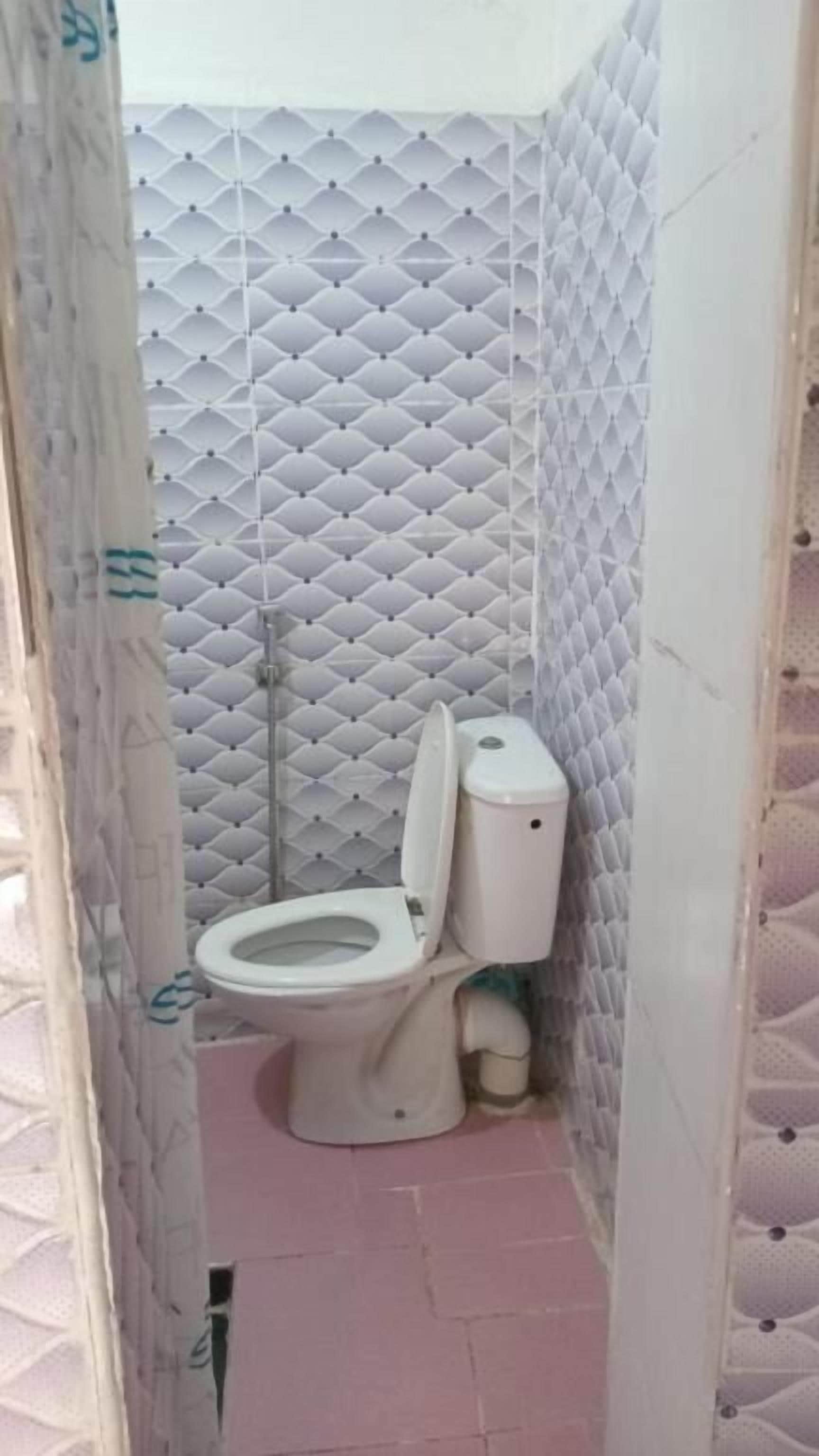 Foto - Riad Carole - Perfect for Families & Groups