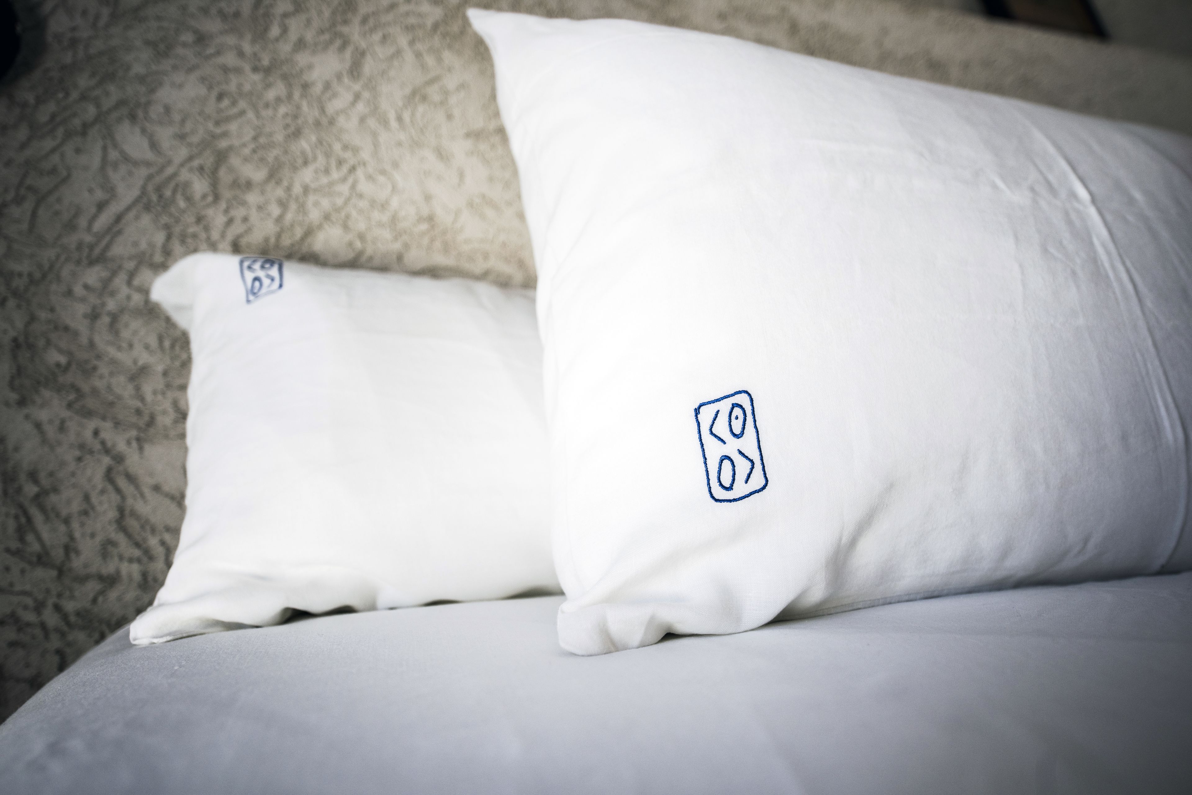 Foto - Kook Hotel Tarifa