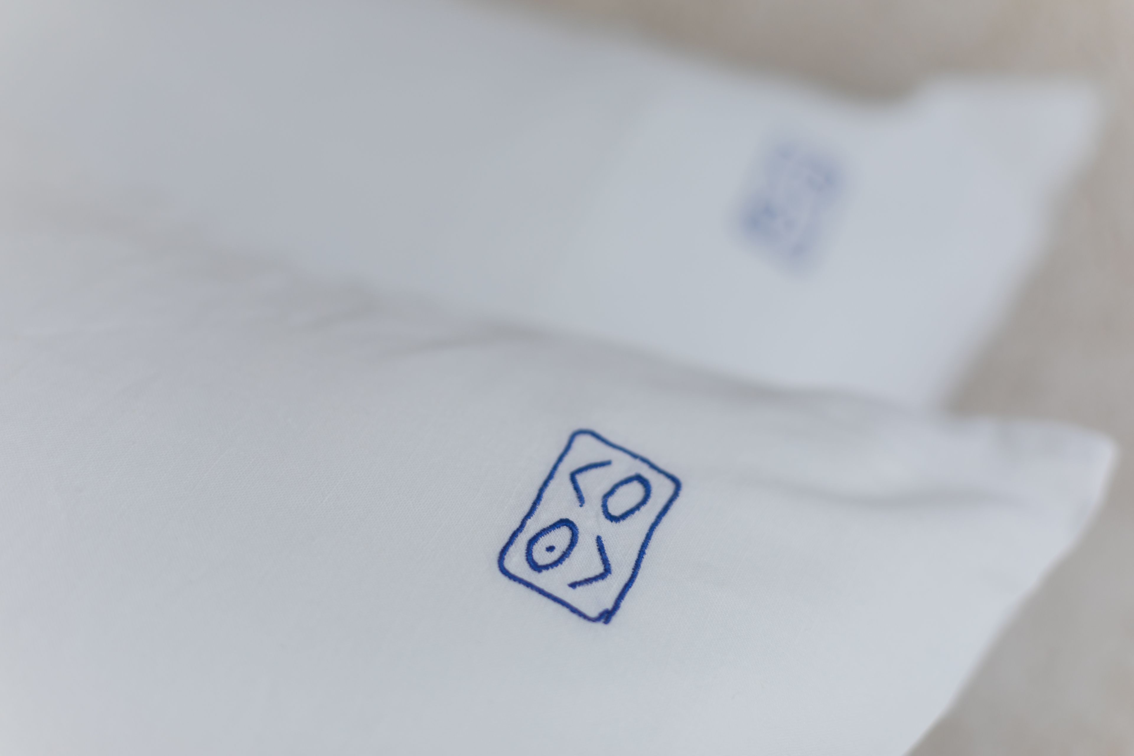 Foto - Kook Hotel Tarifa