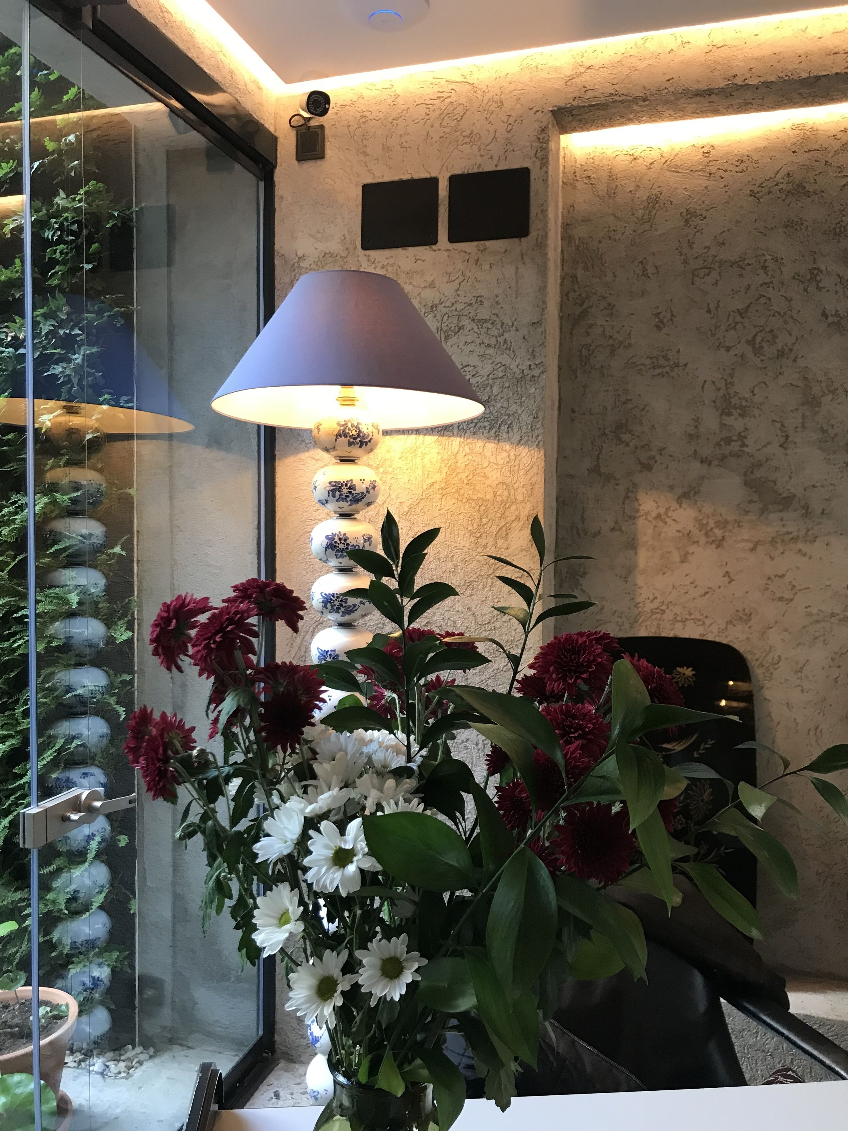 Foto - Kook Hotel Tarifa