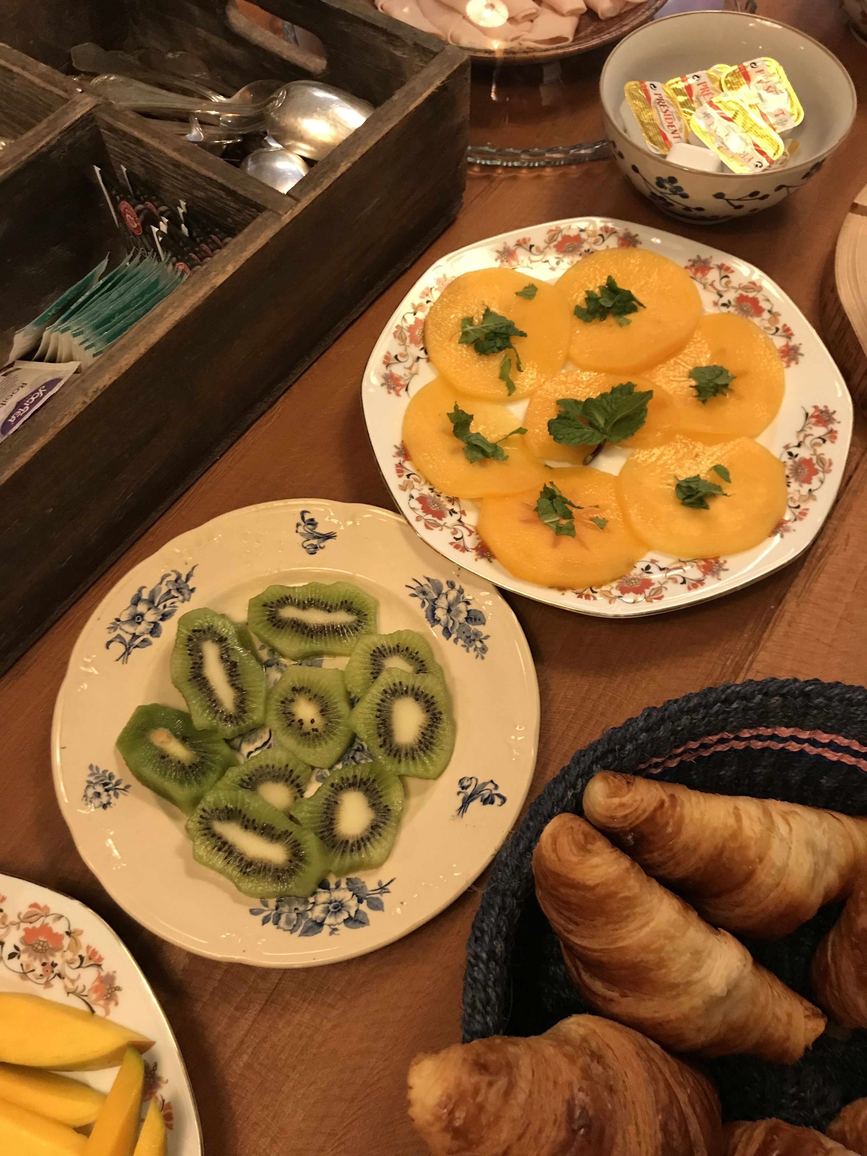 Foto - Kook Hotel Tarifa