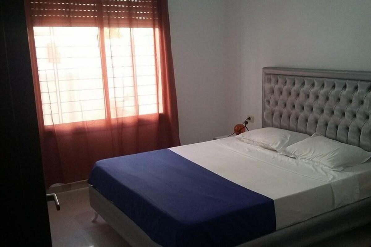 Apartment, 1 Bedroom, Non Smoking