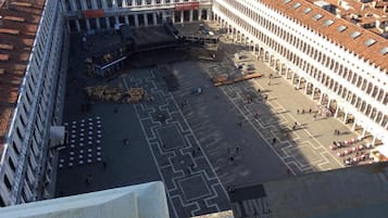 Bezienswaardigheid