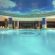 The Manor House At Celtic Manor